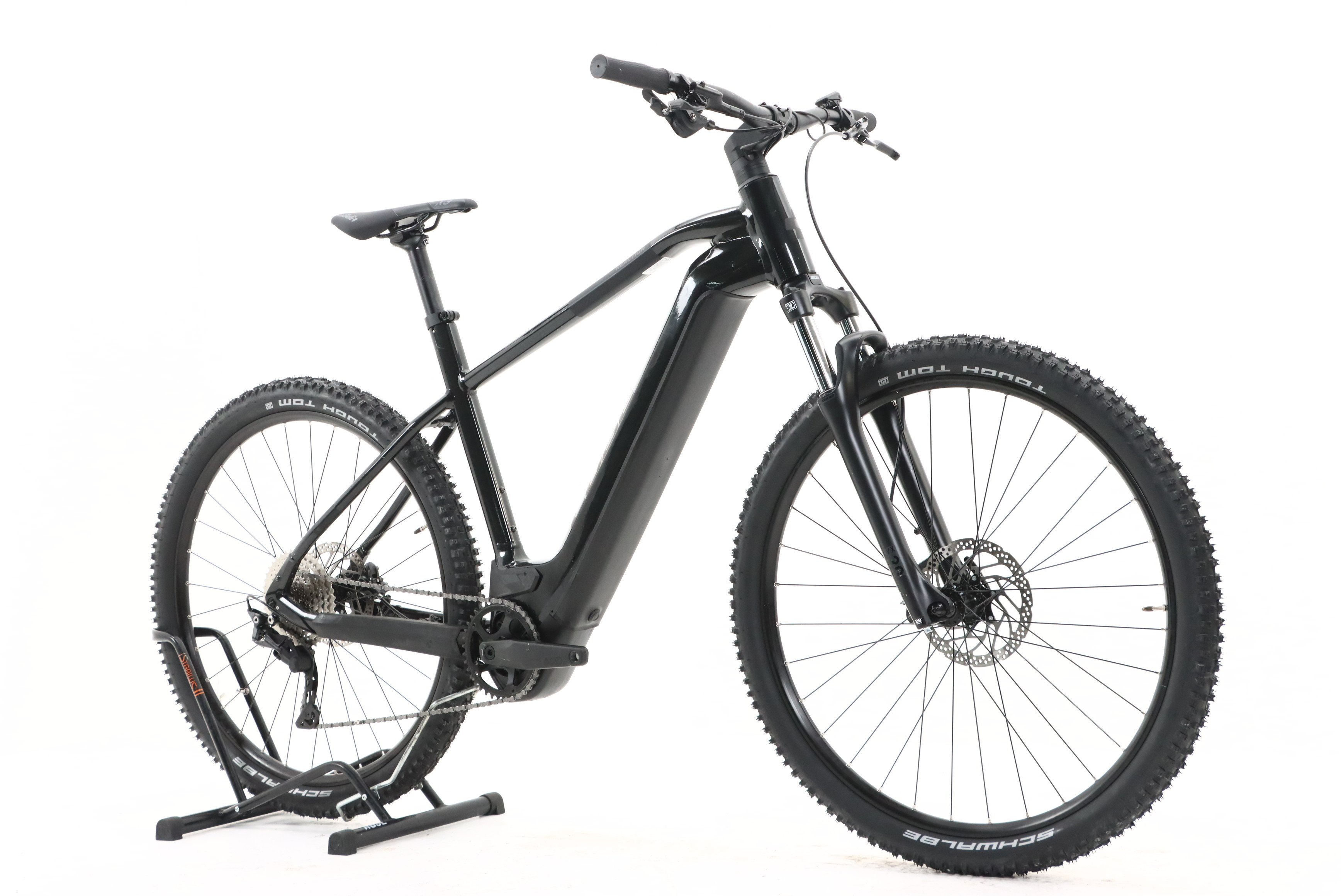 45ad0f1f-e0bf-488f-b5c3-ea19f2ef6eb1