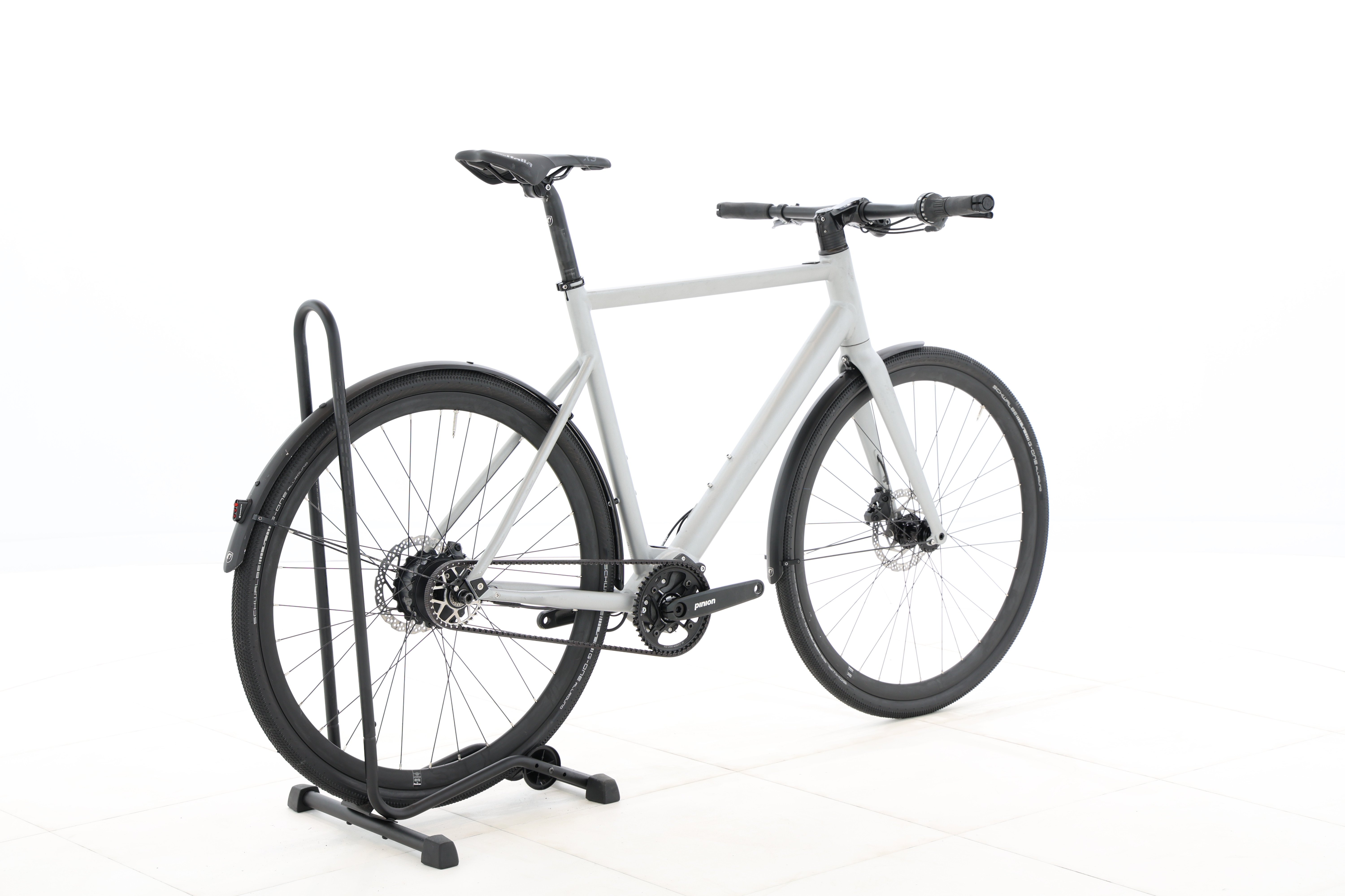 bd62b069-1363-42a5-a687-5406dc3dbbde