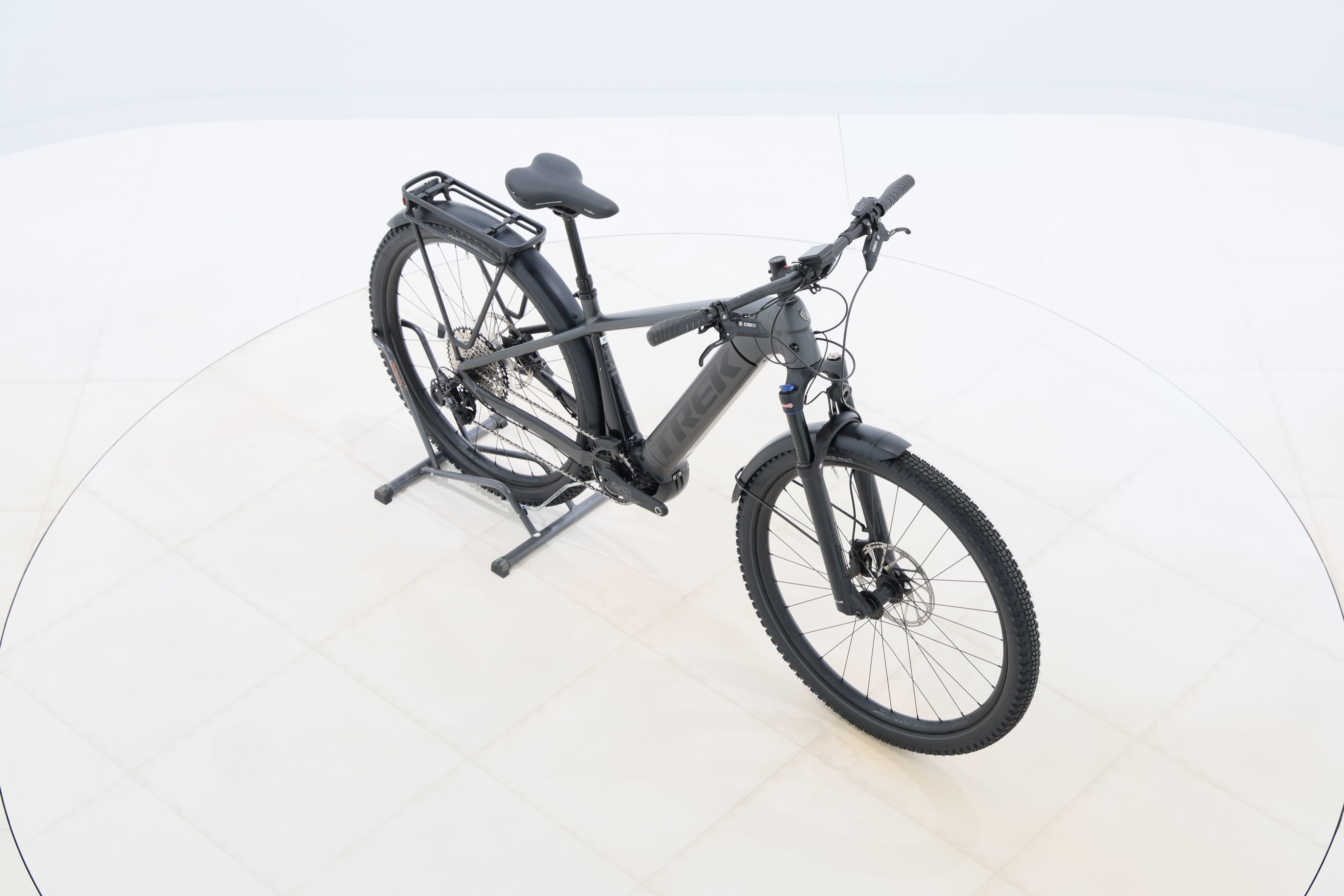 1391a74b-a98e-438d-af78-3417a2f2b9f9