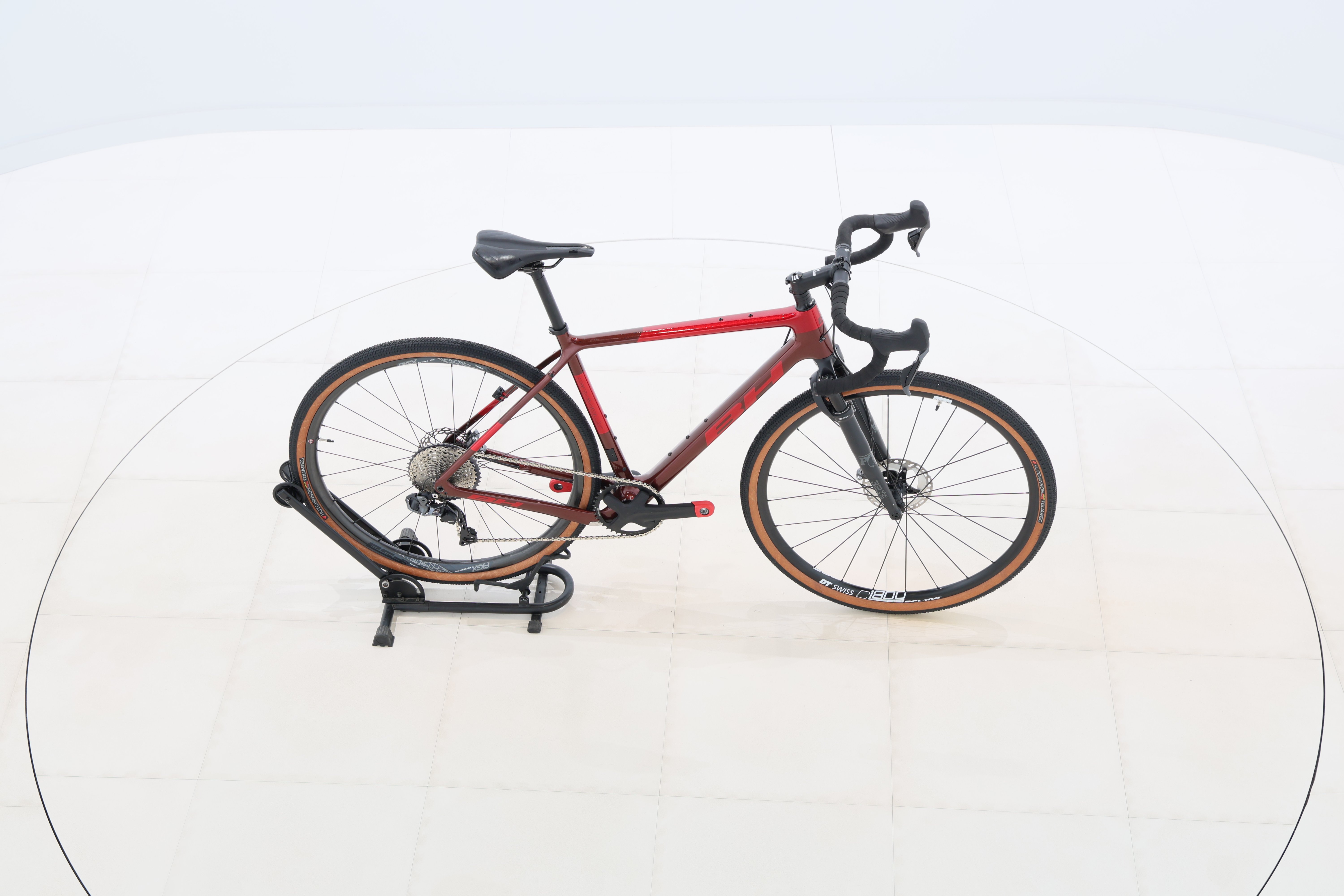 15981285-cc13-4cef-8dc5-83deadb79f0b