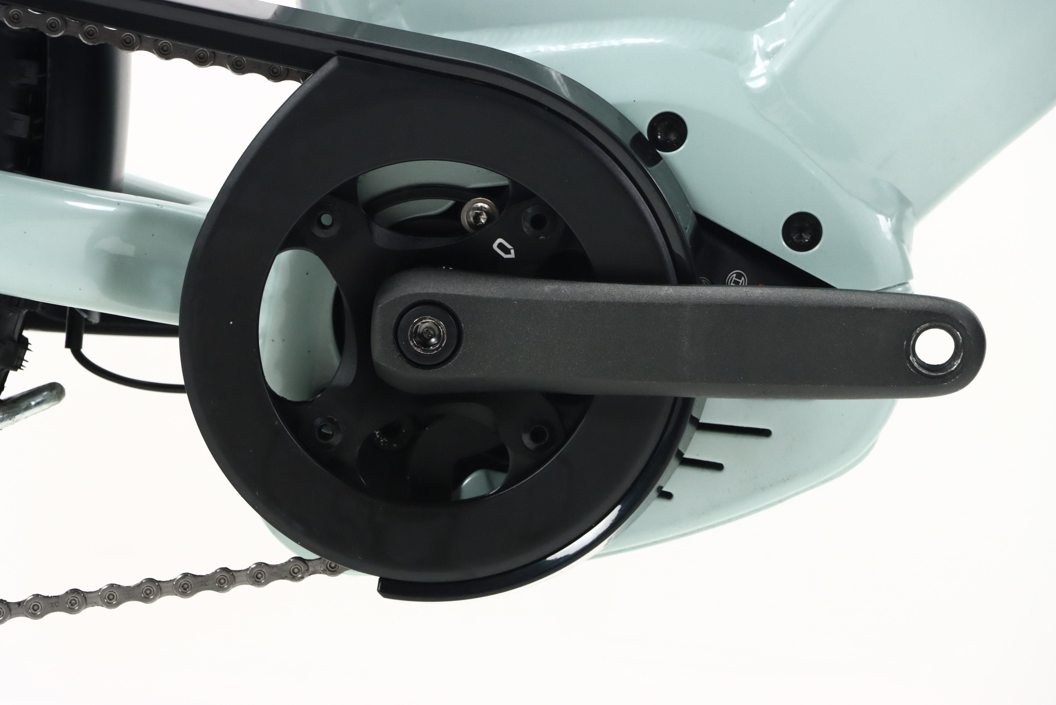 237c6191-161e-44a7-b603-e3e08e47e651