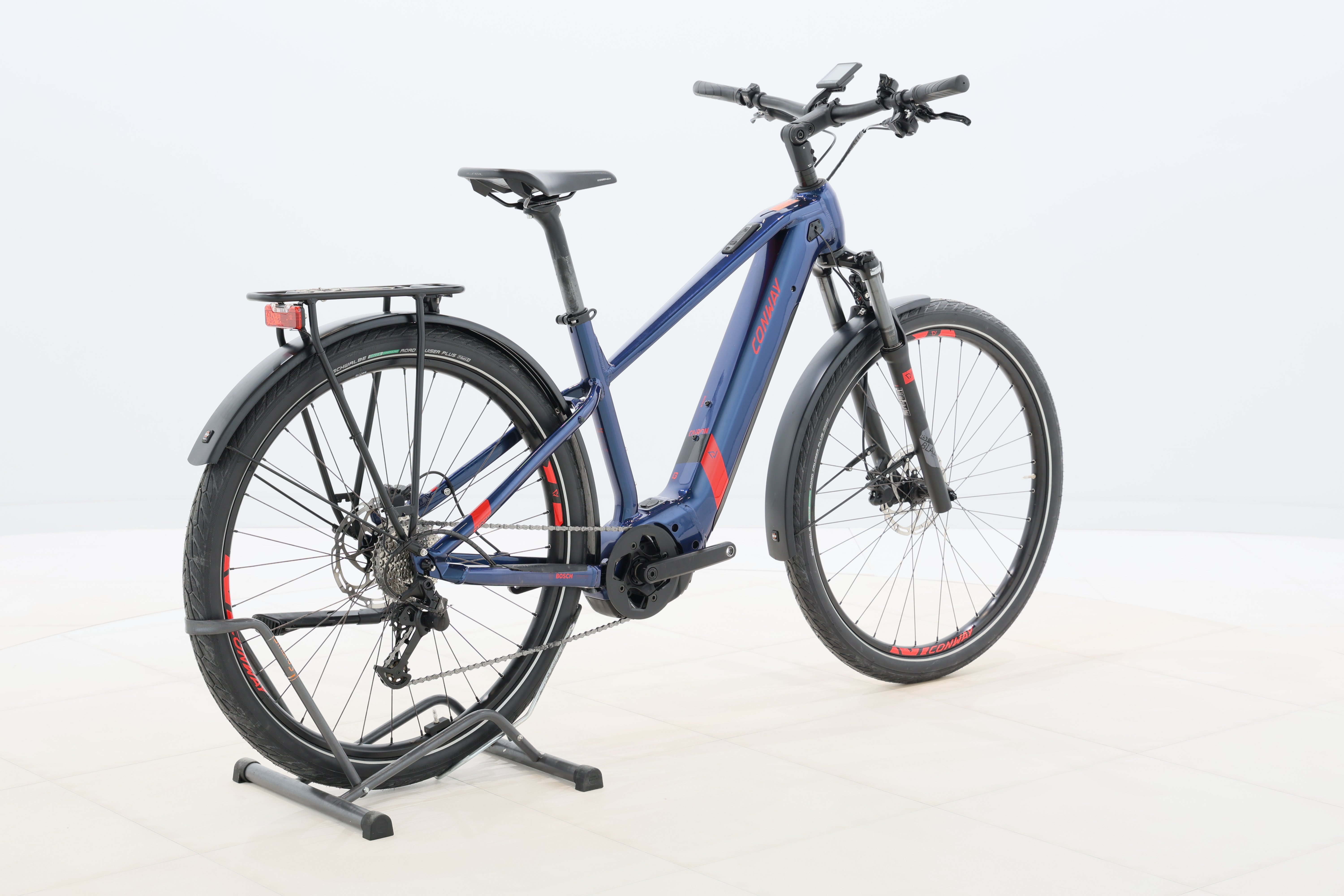 35cff573-0d7d-420d-b4a1-219d9d52b571