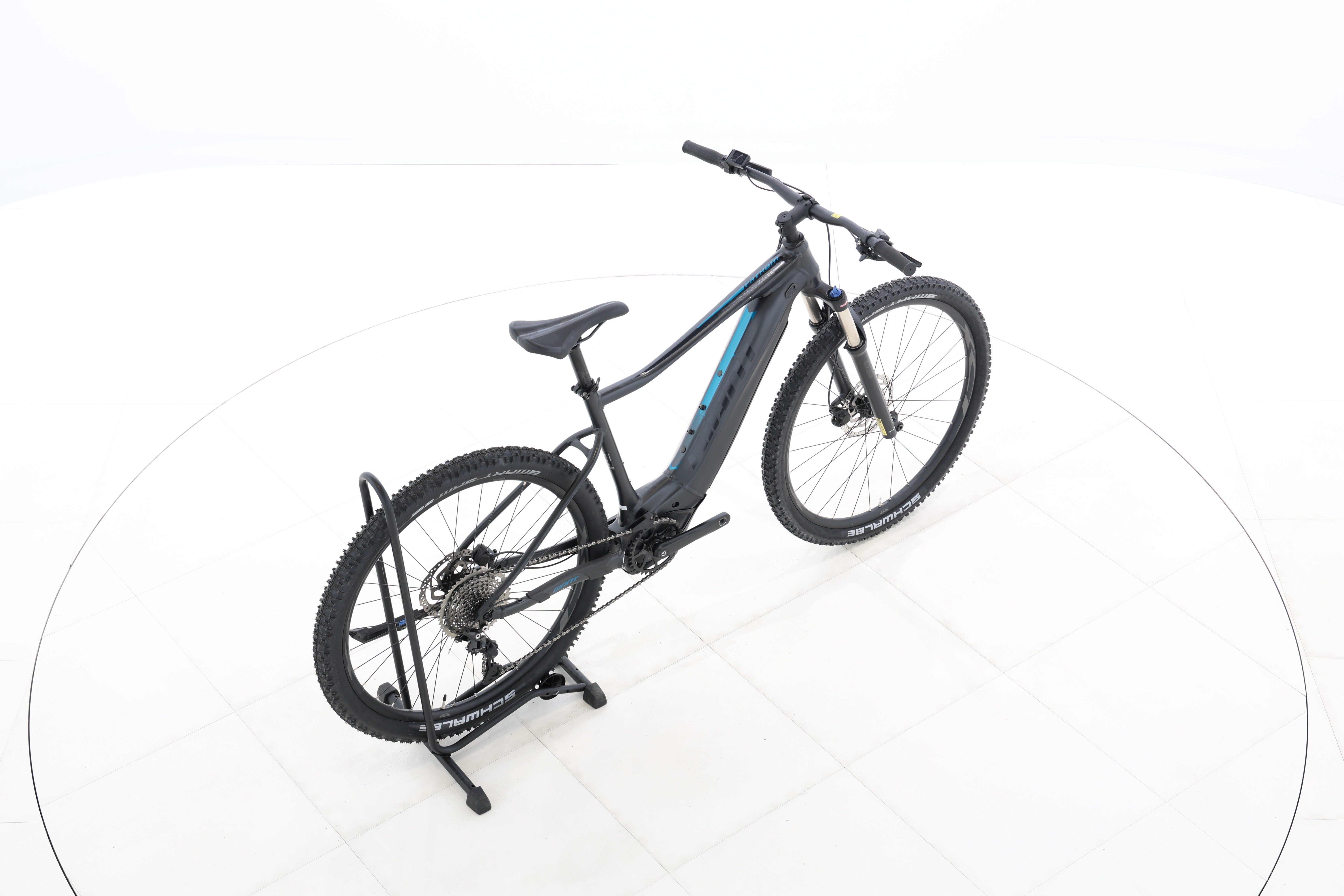 4b7b9bb0-db4d-484b-aff6-5e5e465fb74b