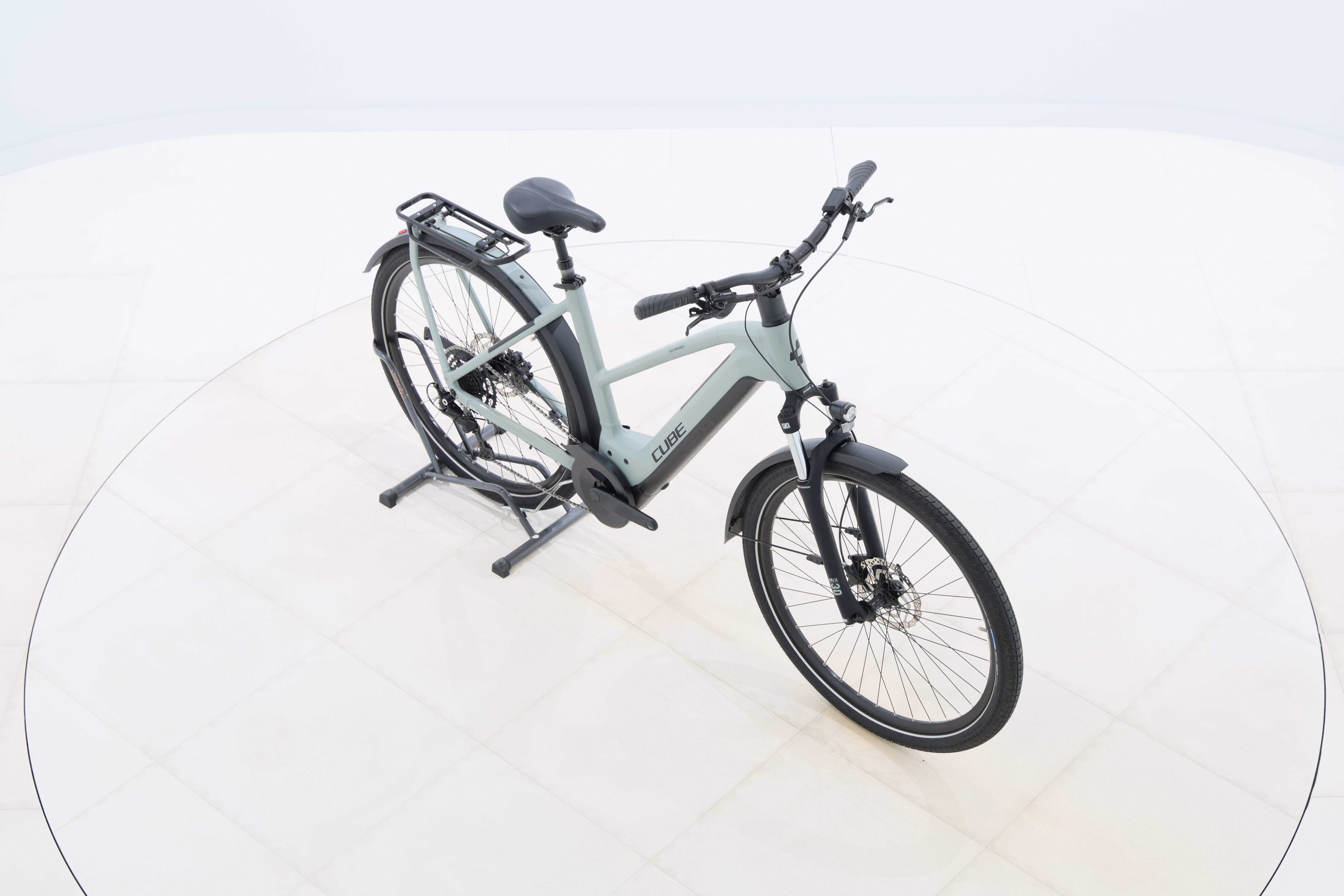 73e993cb-e19b-4633-96ca-db92ee93acdb