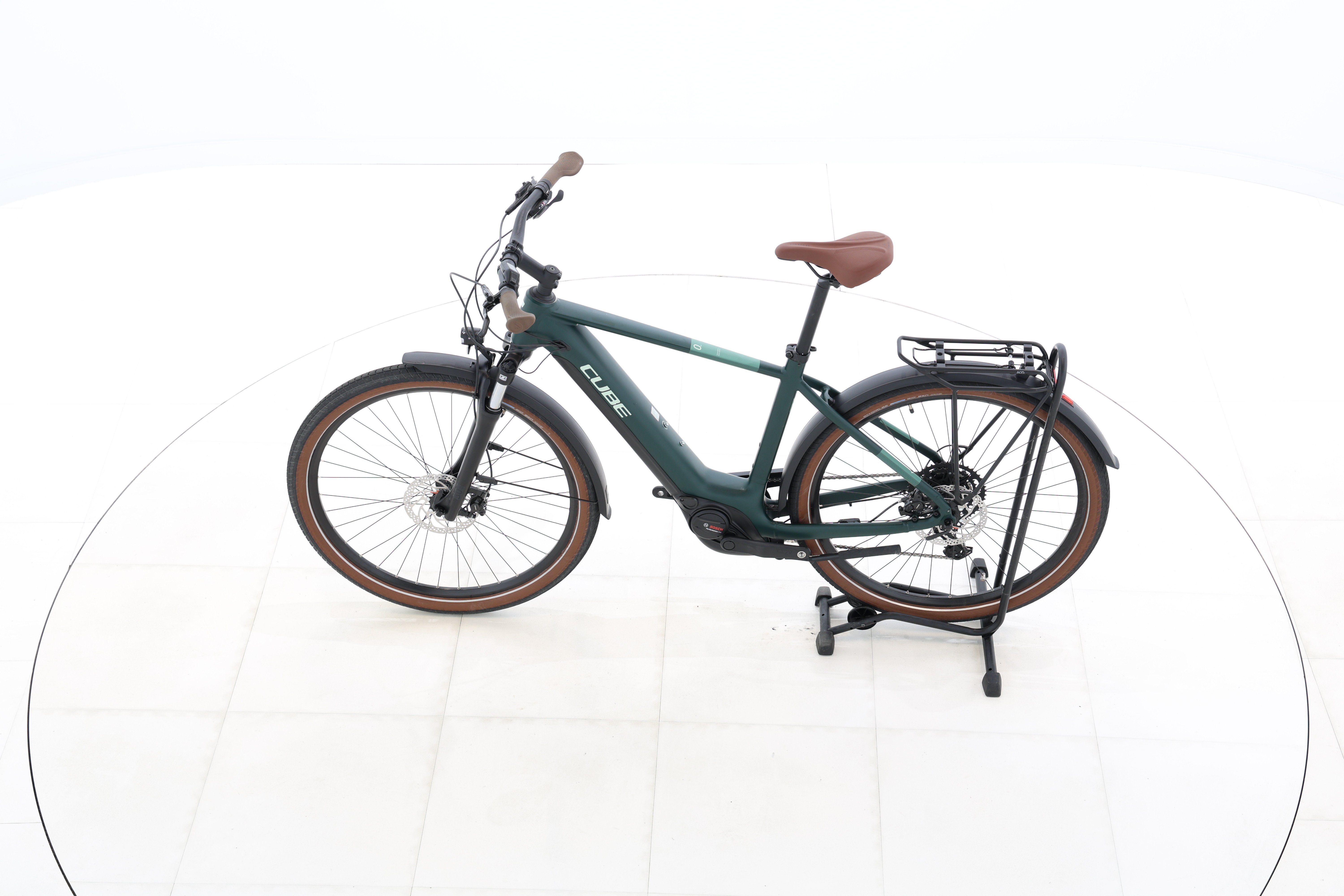 7d426a30-2030-437e-9276-86e10571749b