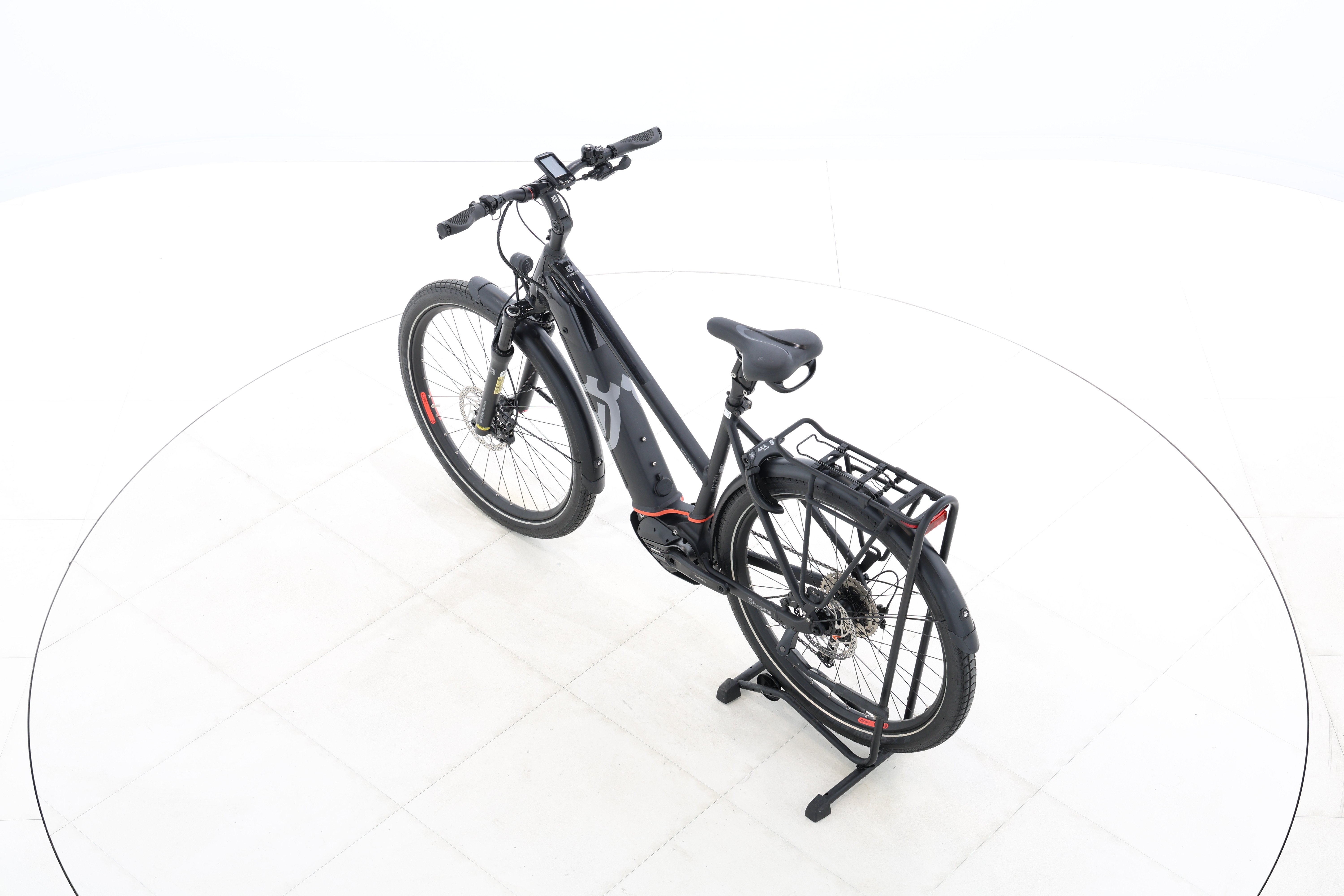 9baa7685-4822-4717-9a2f-878629f1ab58