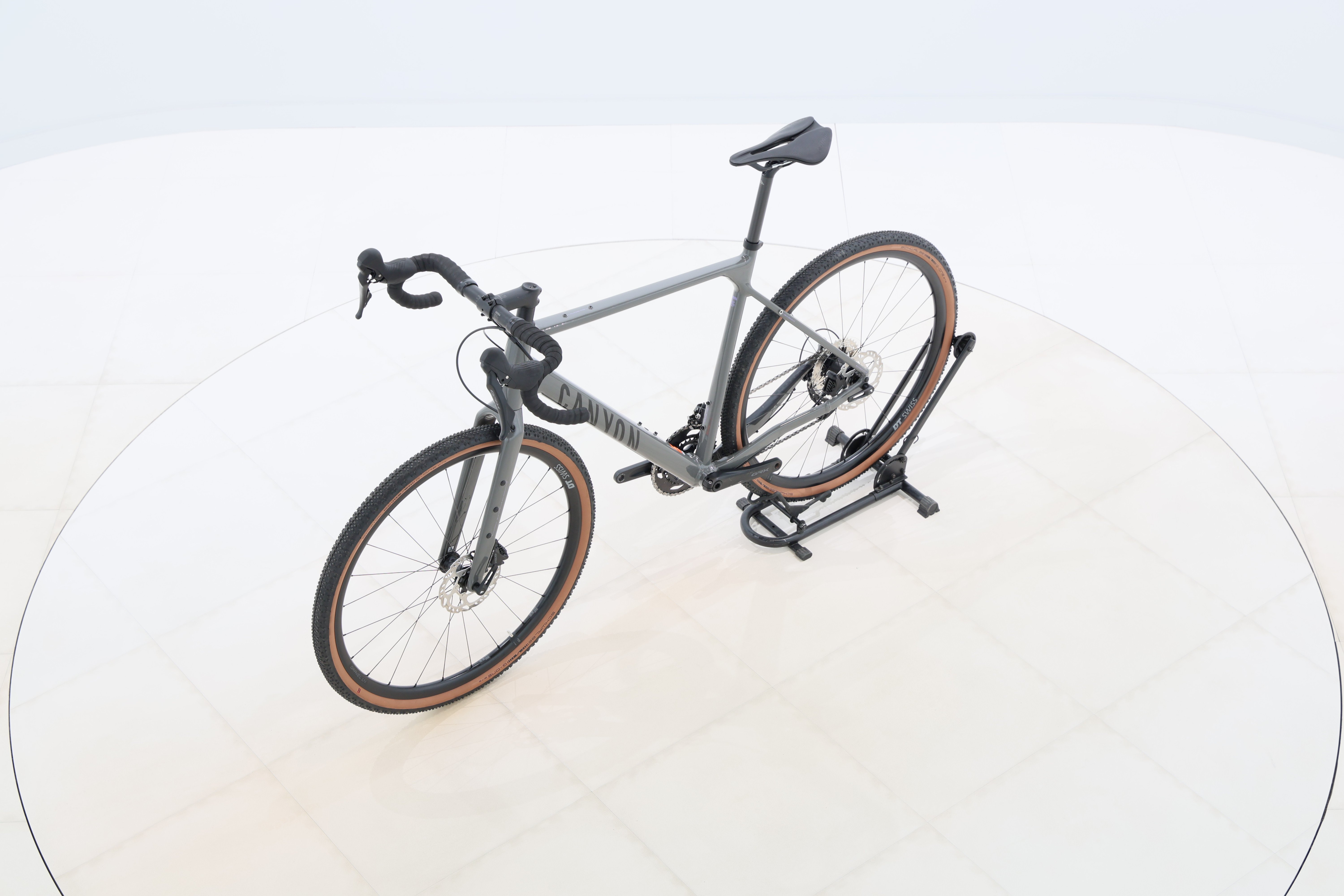 f4da5c87-aa07-4af7-9a60-5e53ff442aca