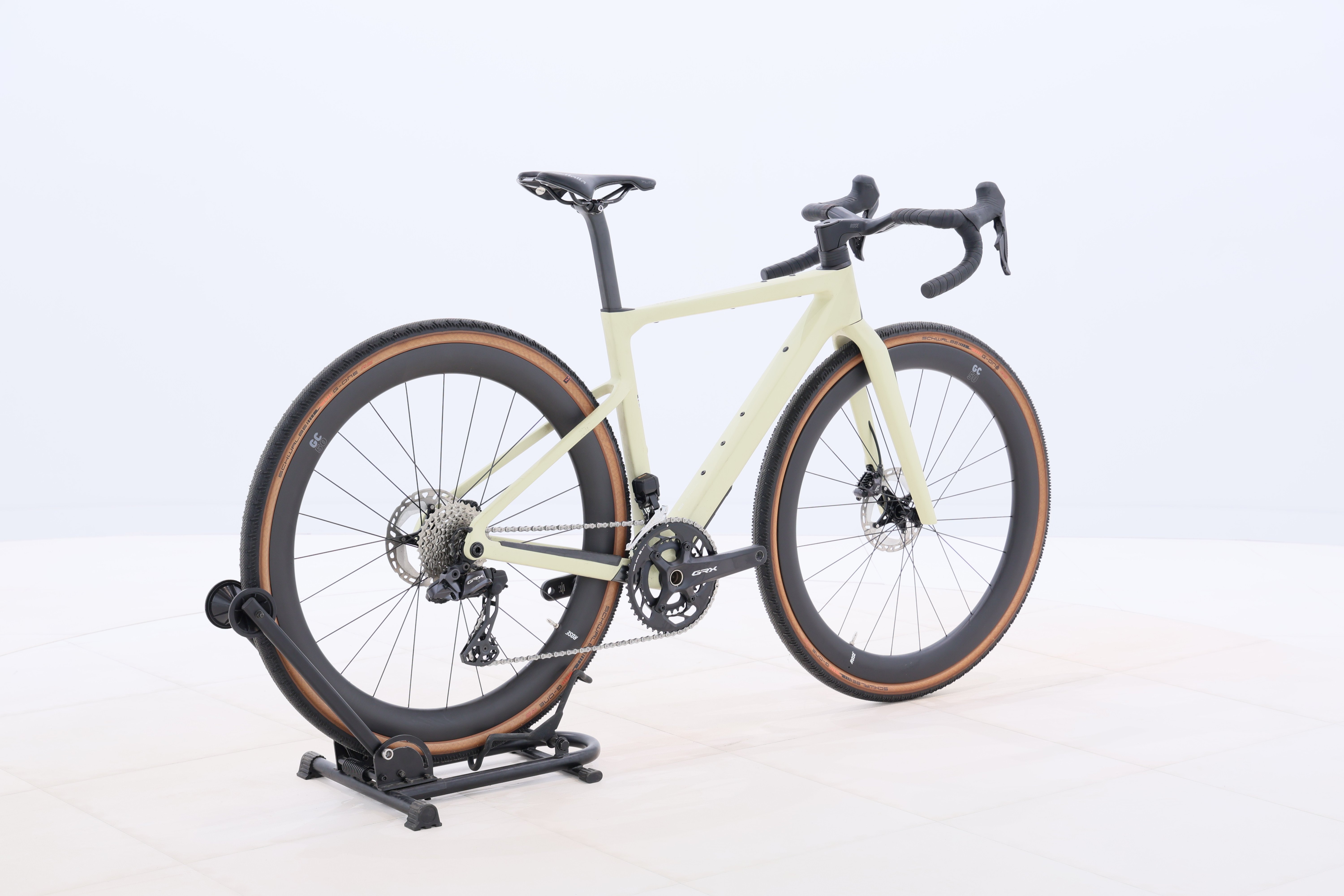 1358fe2c-c025-40d7-ae9d-a553f4941c59