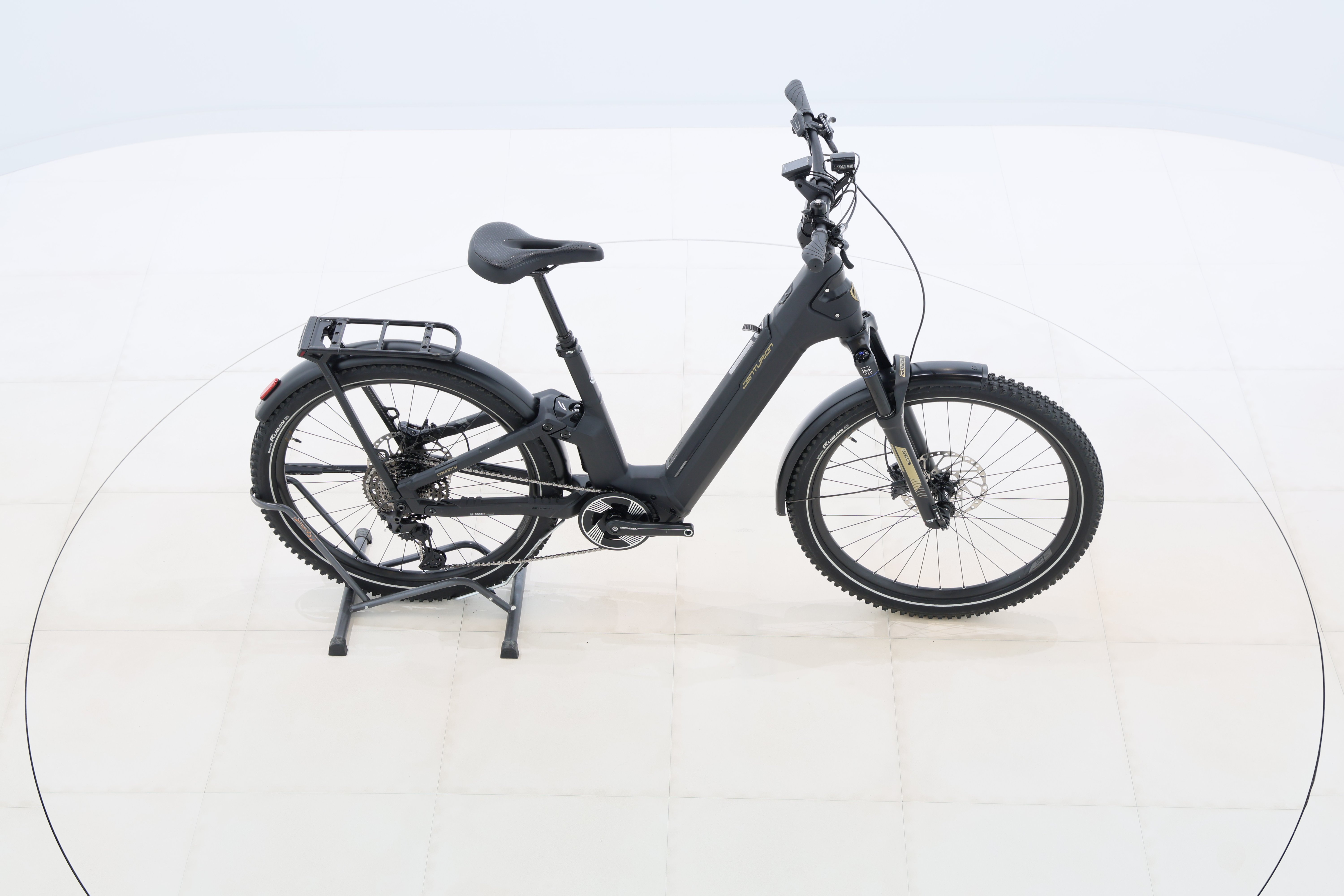 d9d3a7da-f255-4b1b-a231-323d7c4ad2ad