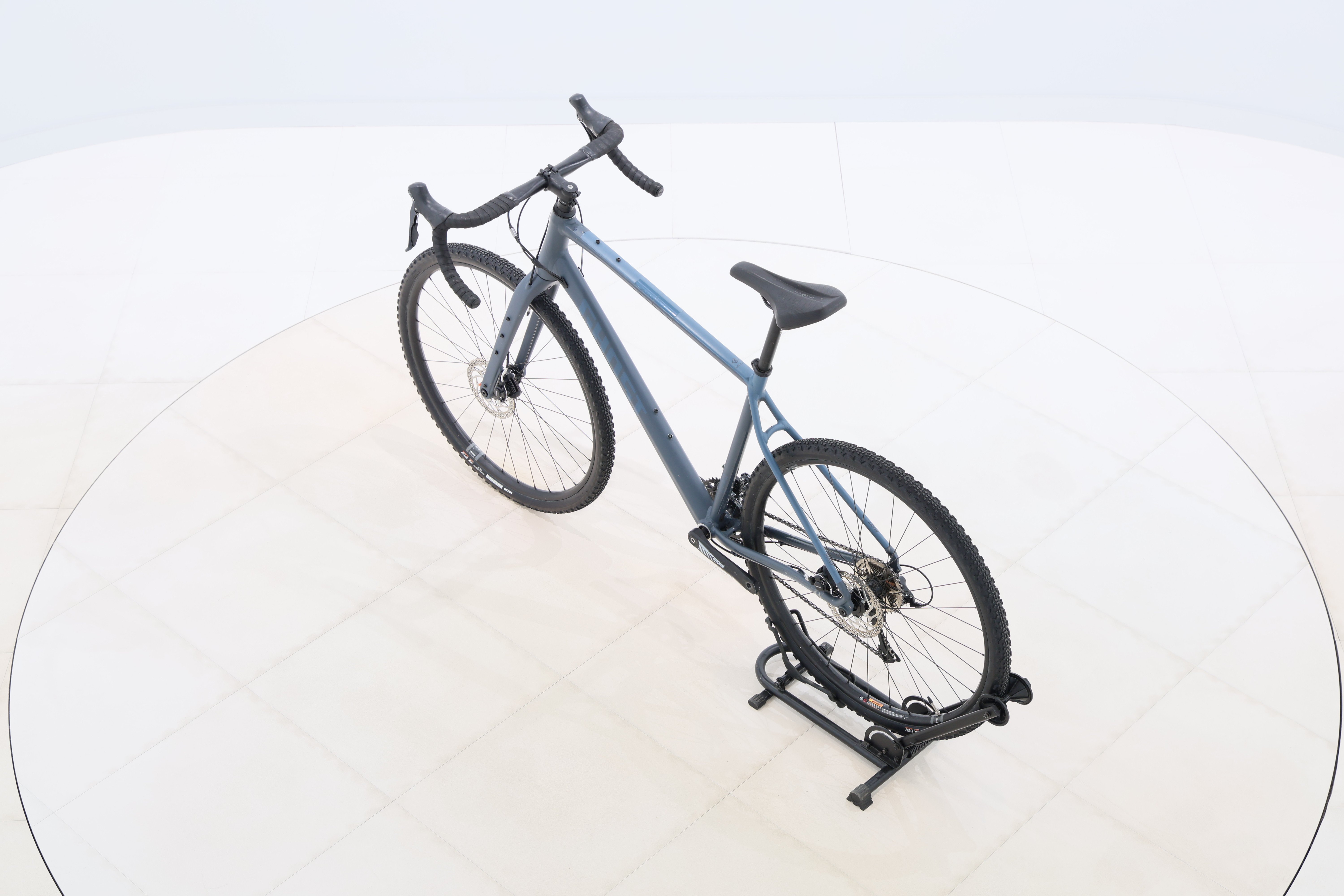 33a447eb-967e-4404-a7a1-99fd527d3dd7