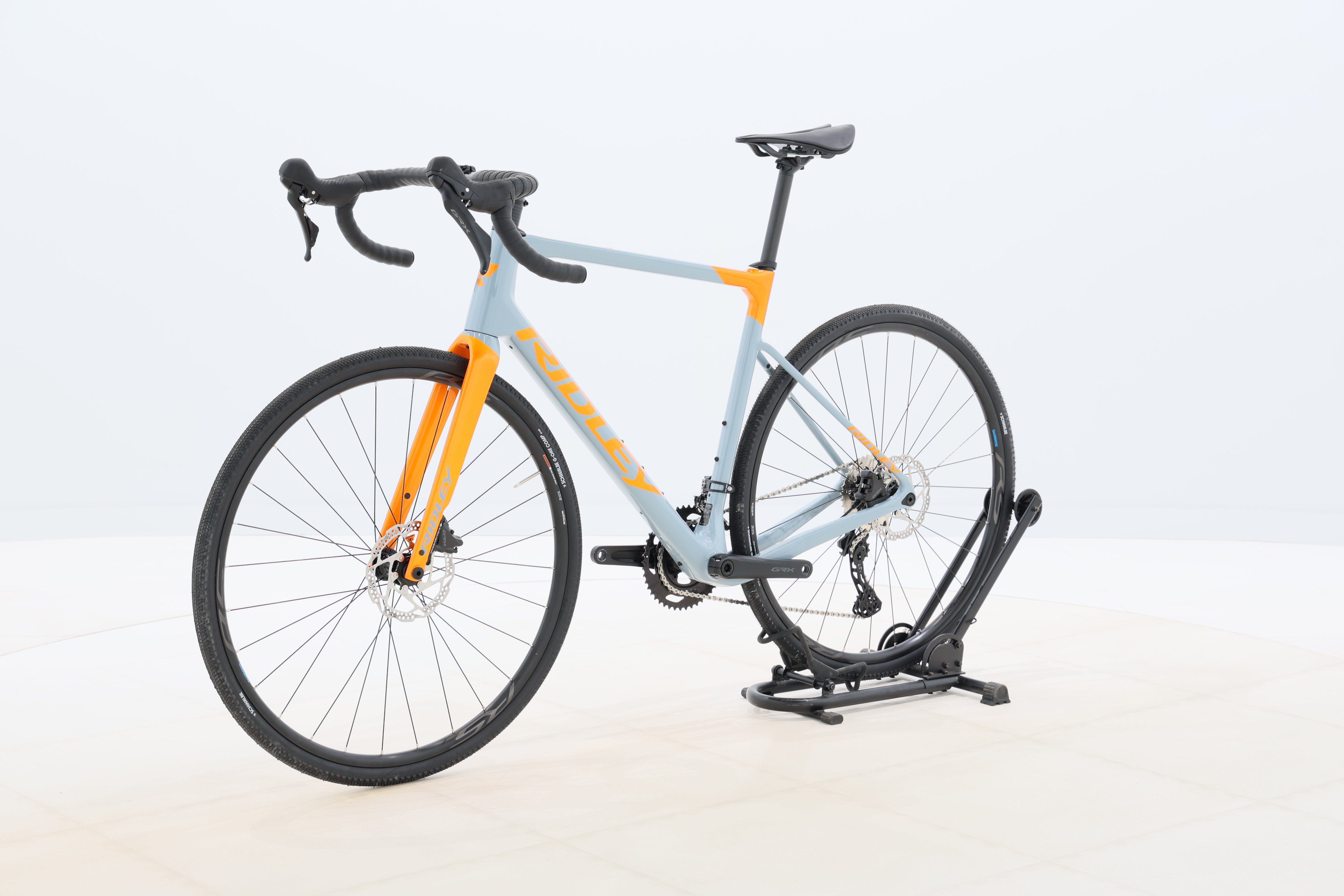 c37038b8-91f5-4618-839e-0daf6a39c7f1