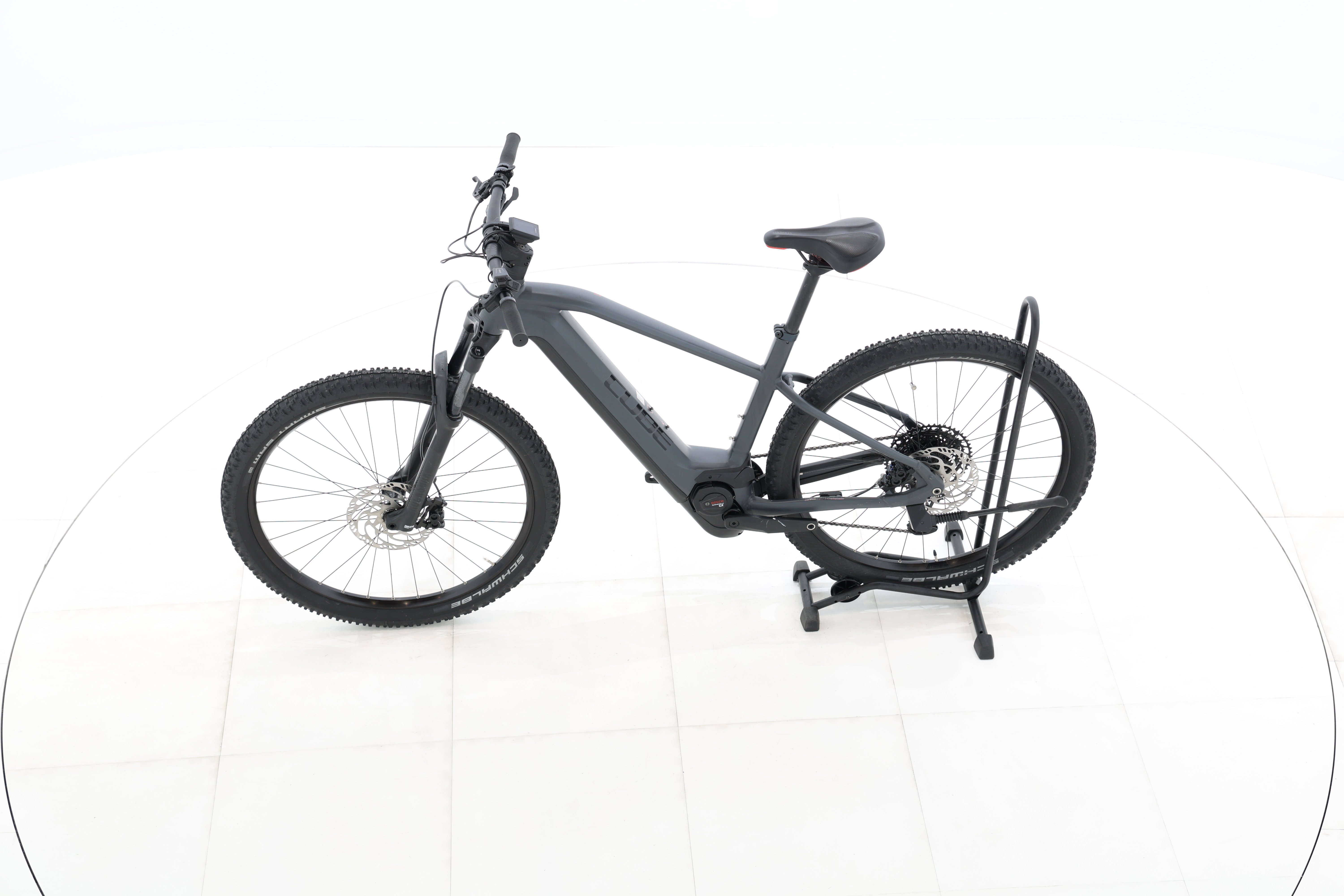 e5496d26-530b-47a2-9dae-84b80950e720