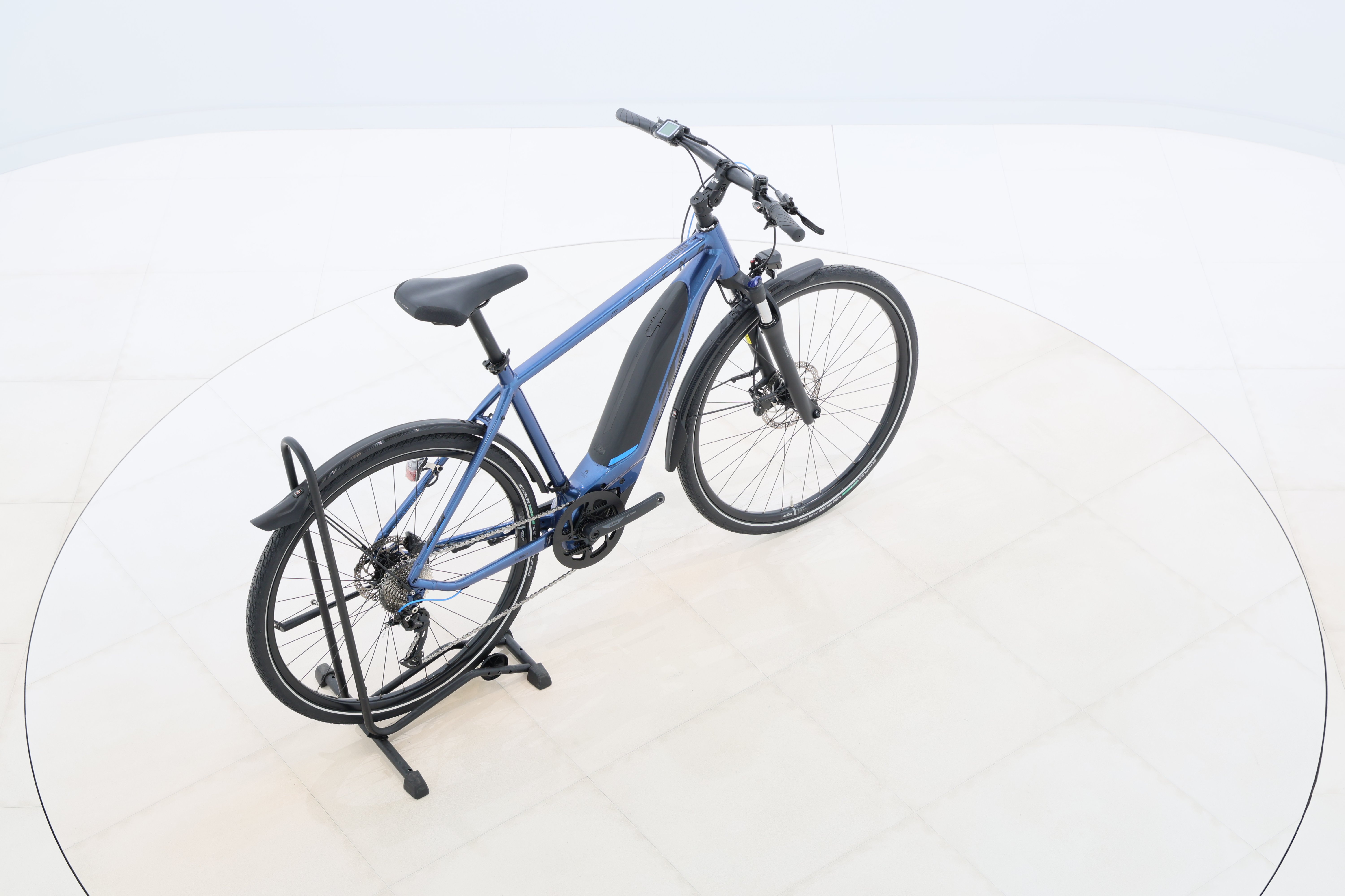 d581f448-da2f-4717-a672-5842015deaa7