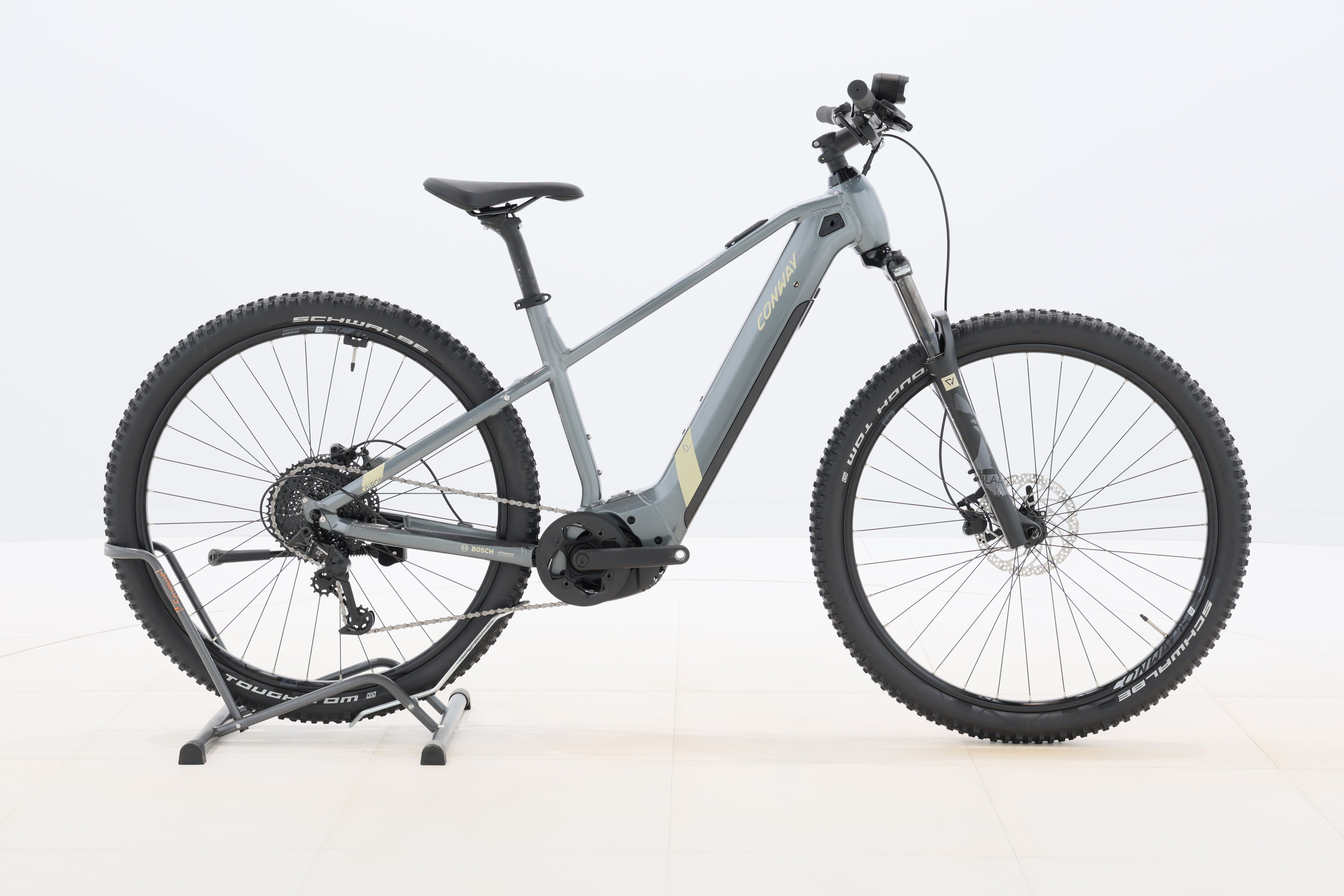 61827bfc-0467-4daa-9849-c159e9a17b5c