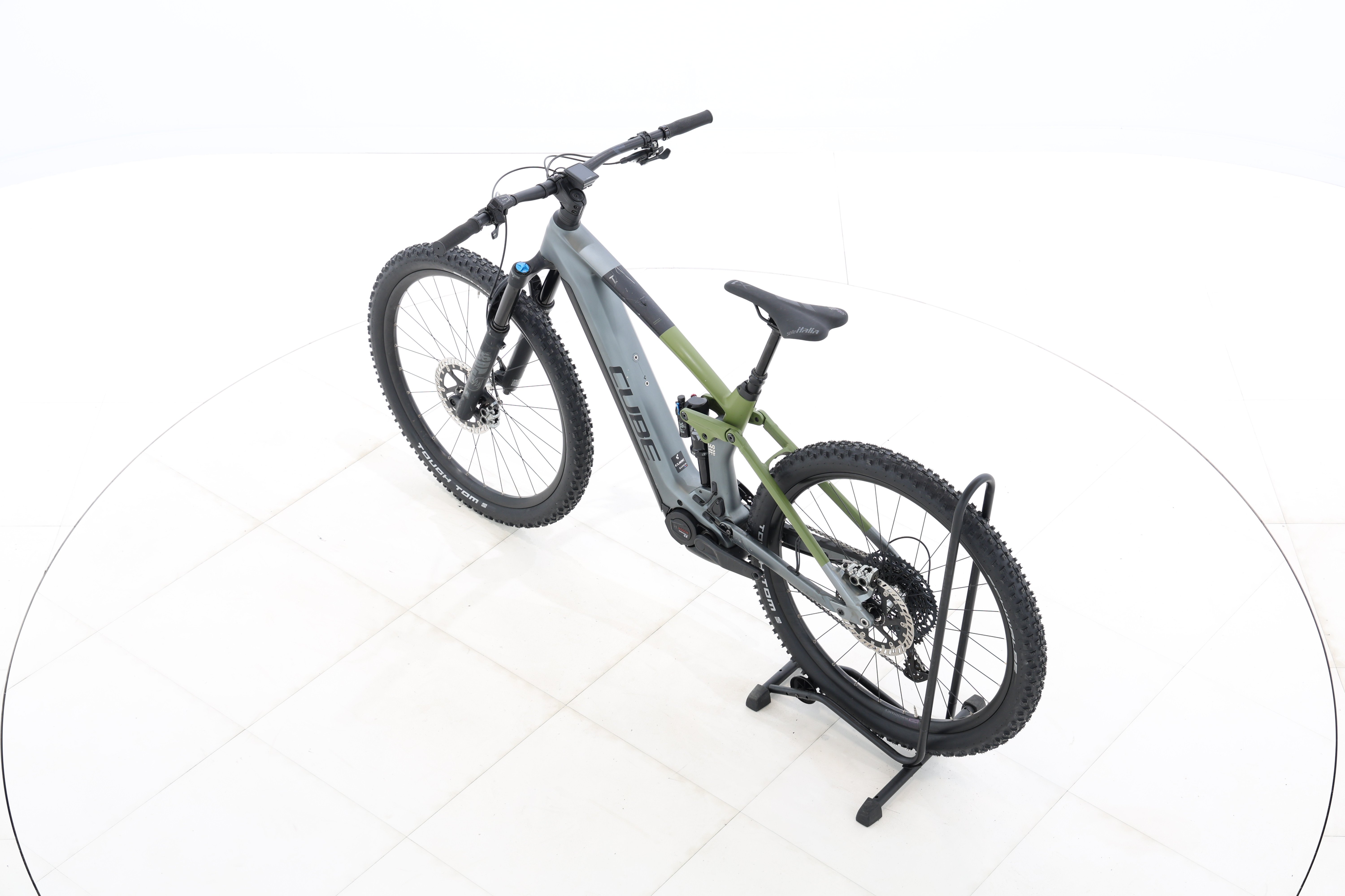 f14288f7-a074-4d5c-b4b0-febe5073c739