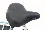 f0882edc-a69d-4f4c-8938-e8c9639a700f