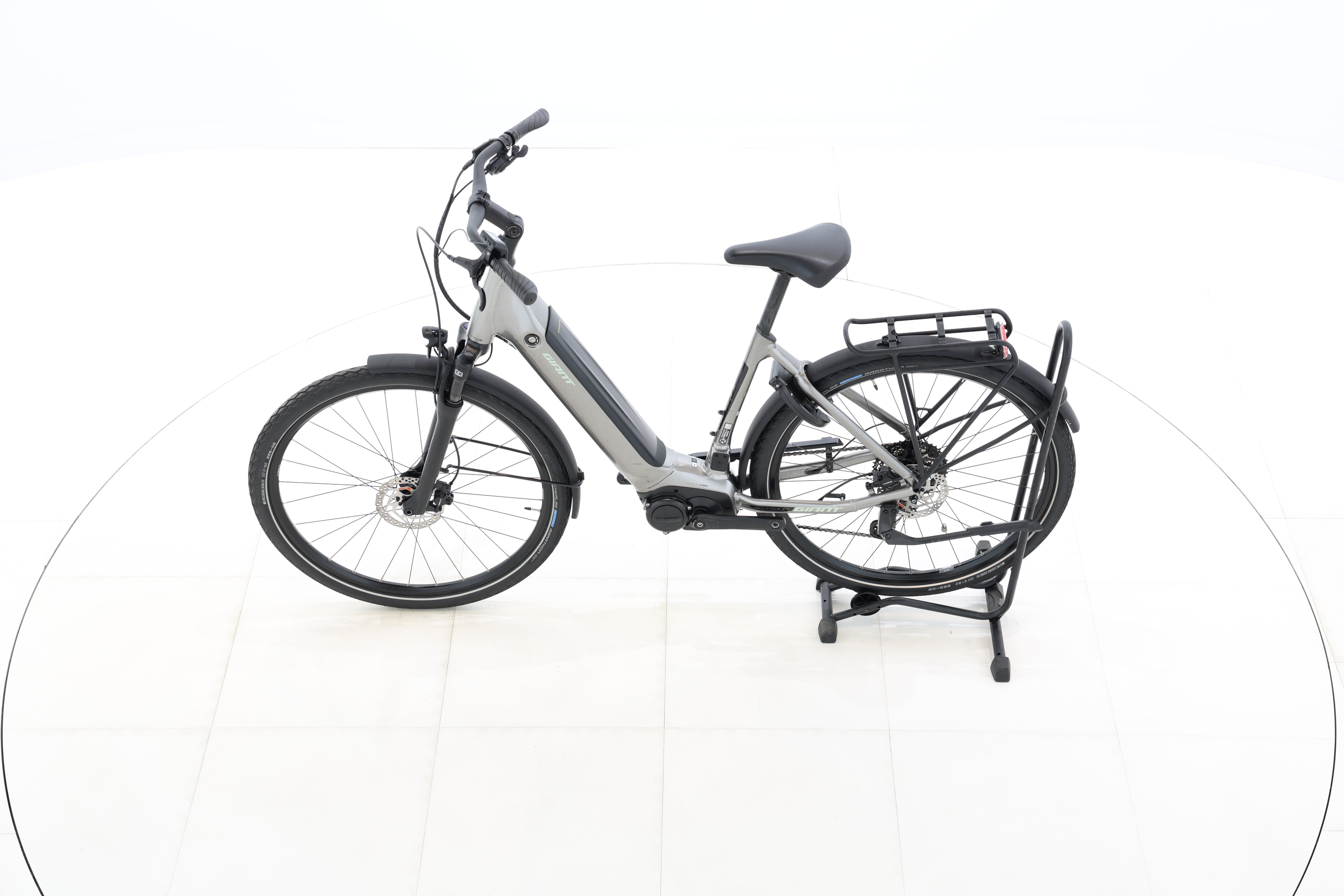 5de0af6f-cb1c-4c9b-895b-617b95c77c2a