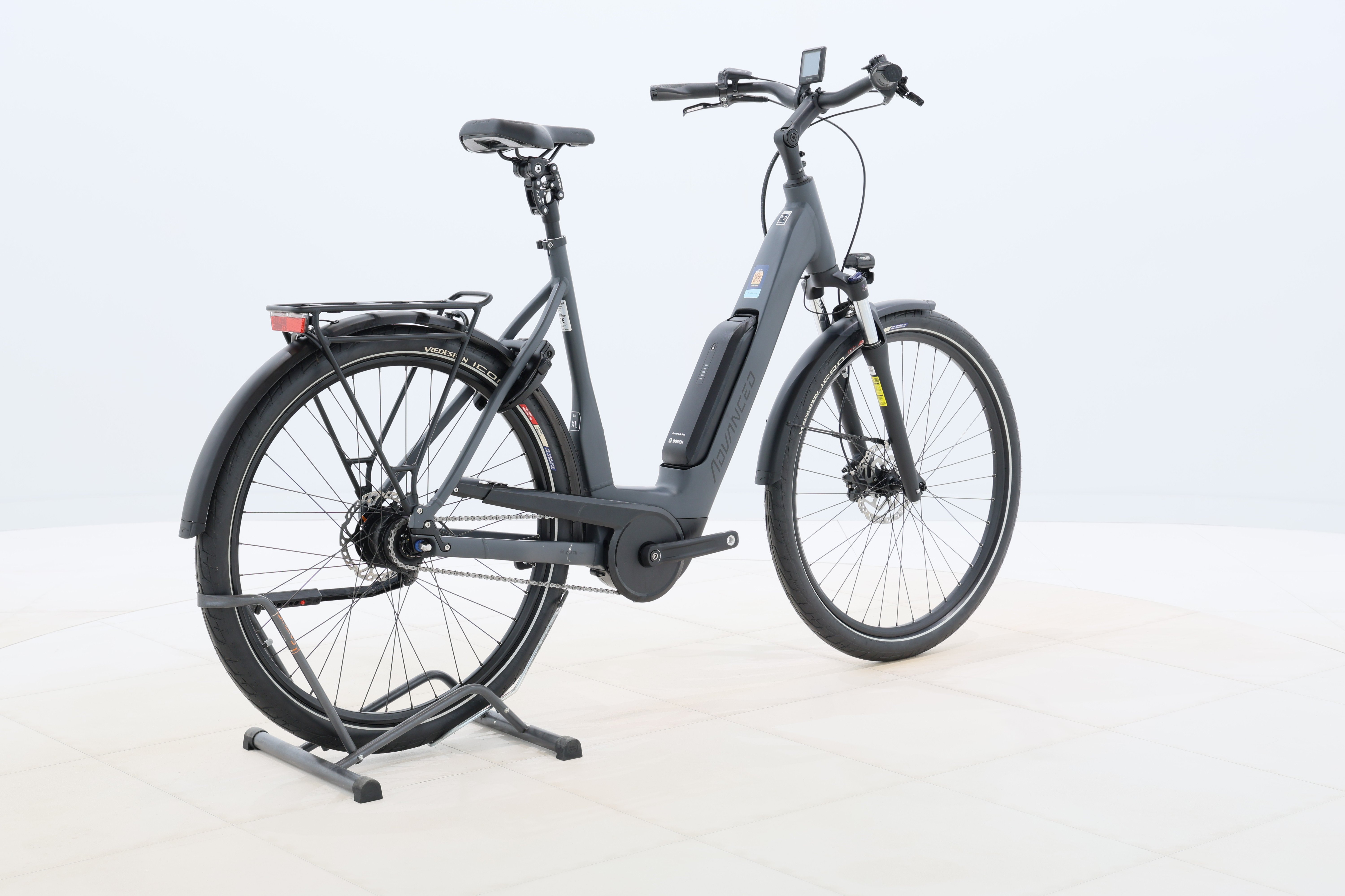 9596e146-3261-48e7-8cc0-8831f9d6729c