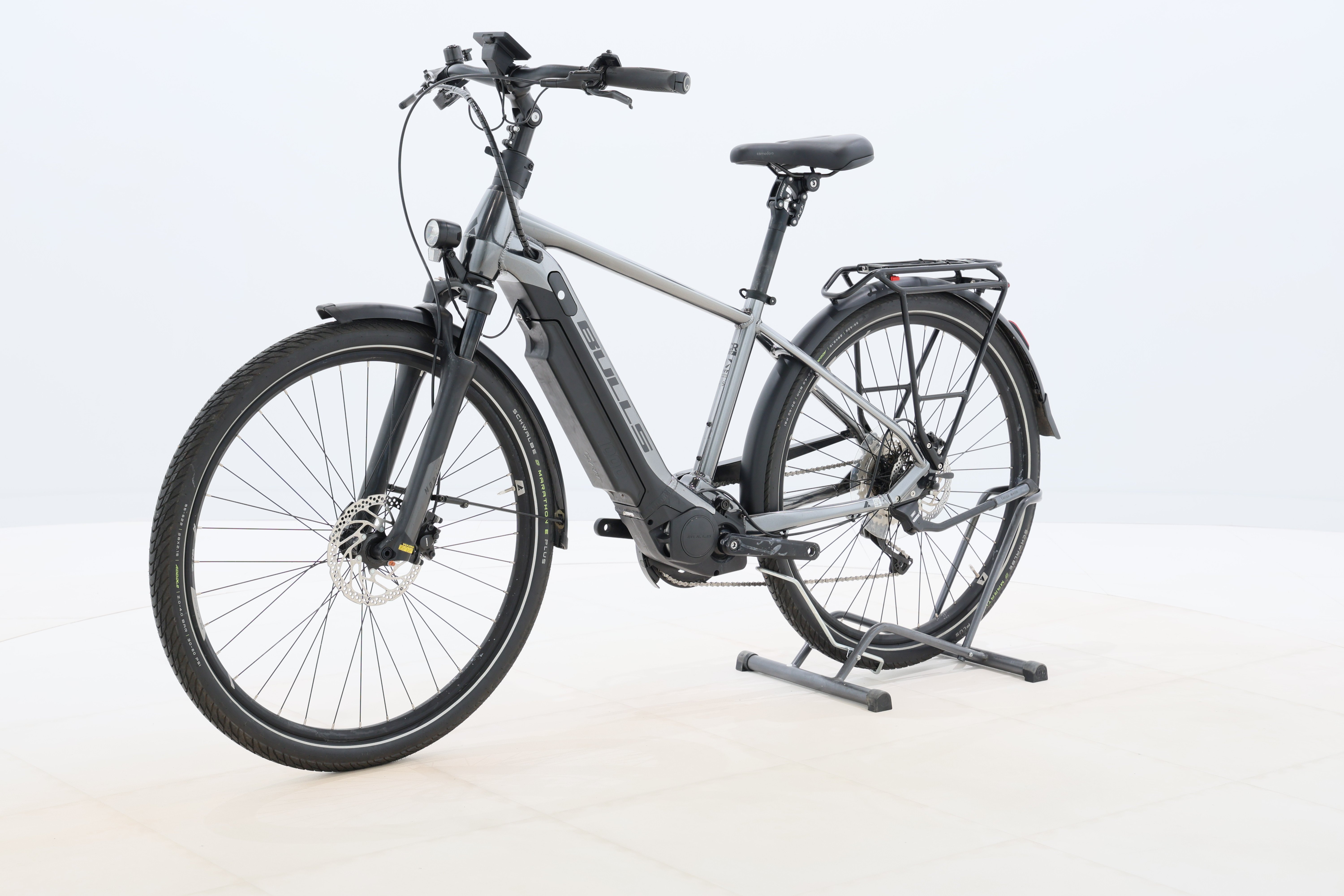 be5213d0-f0f2-498a-a6bf-1ec347a494f2