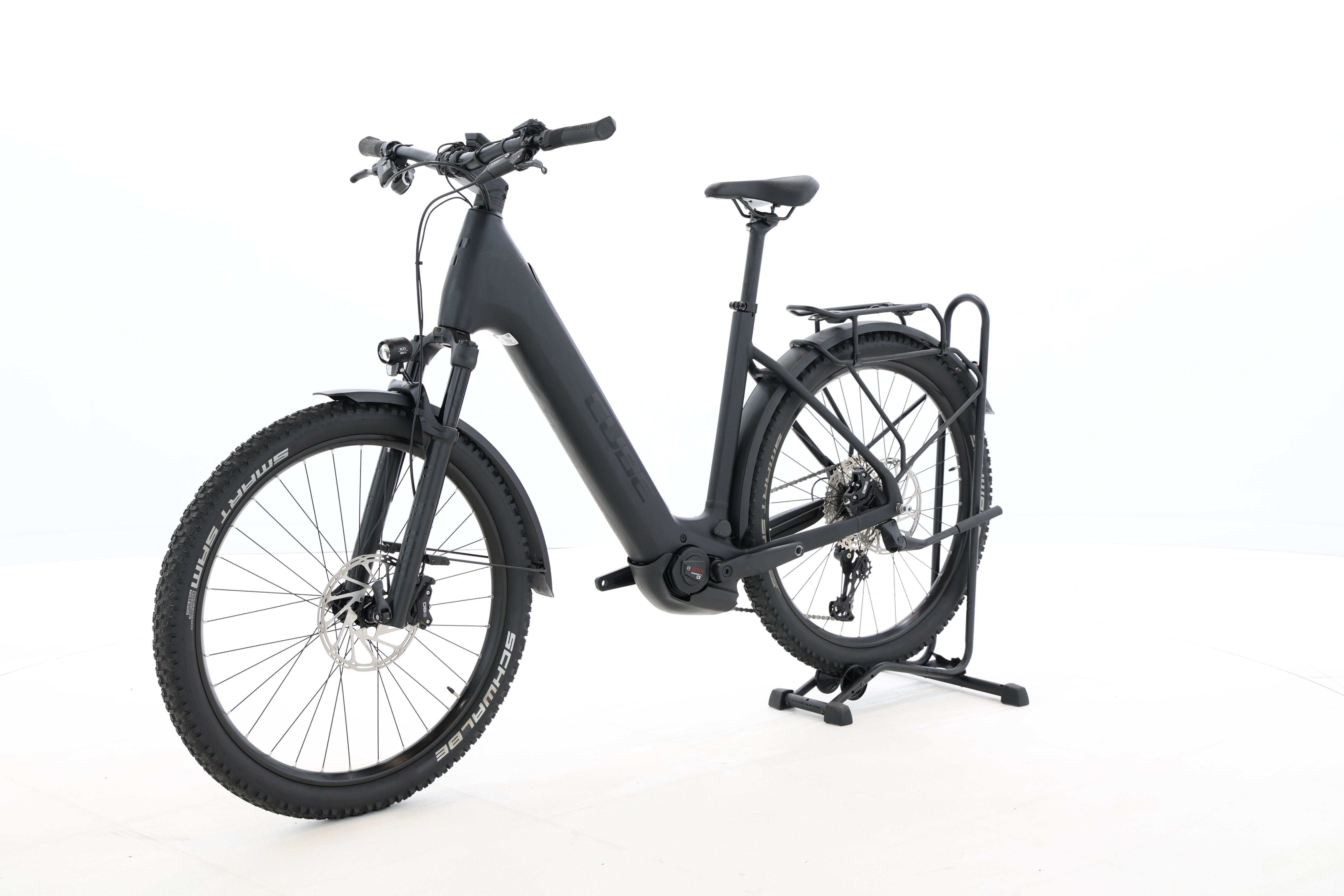 12d56d08-085a-406d-b778-796a8c31294c