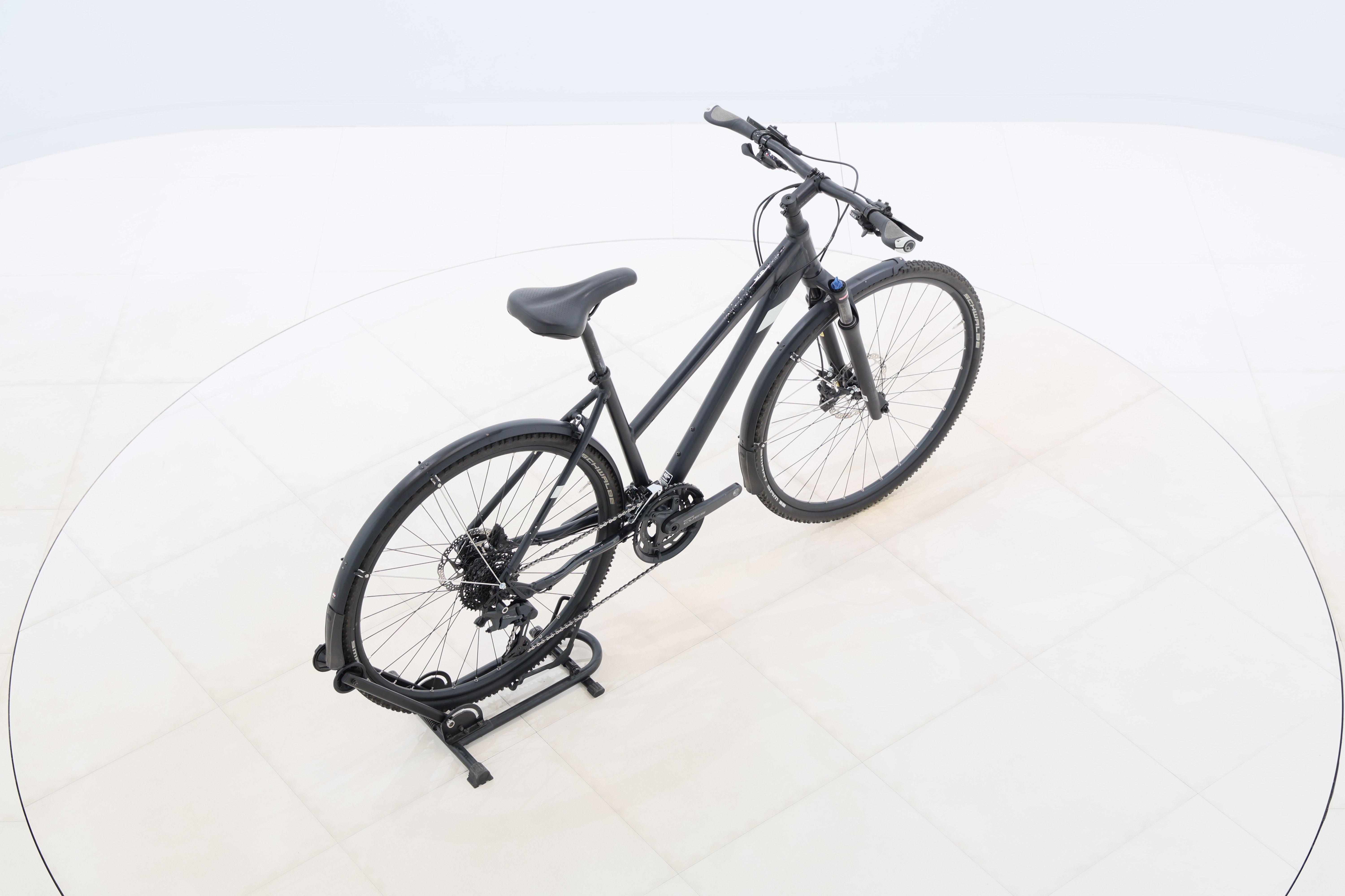 1cf13373-d35b-4ea1-8877-fb2f6422422c