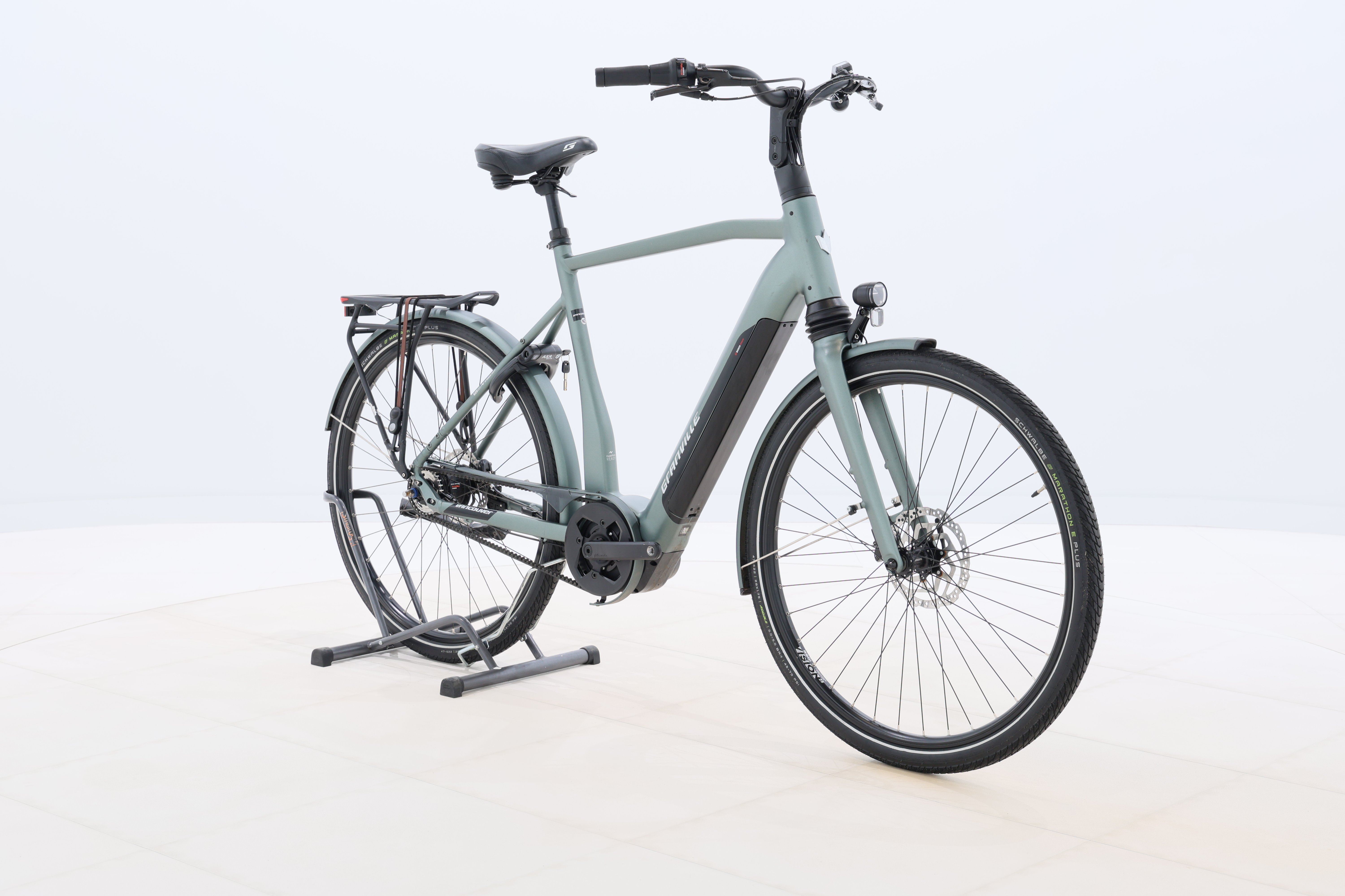 4e7f3d18-3b1e-4474-a0de-0cd76207d80e