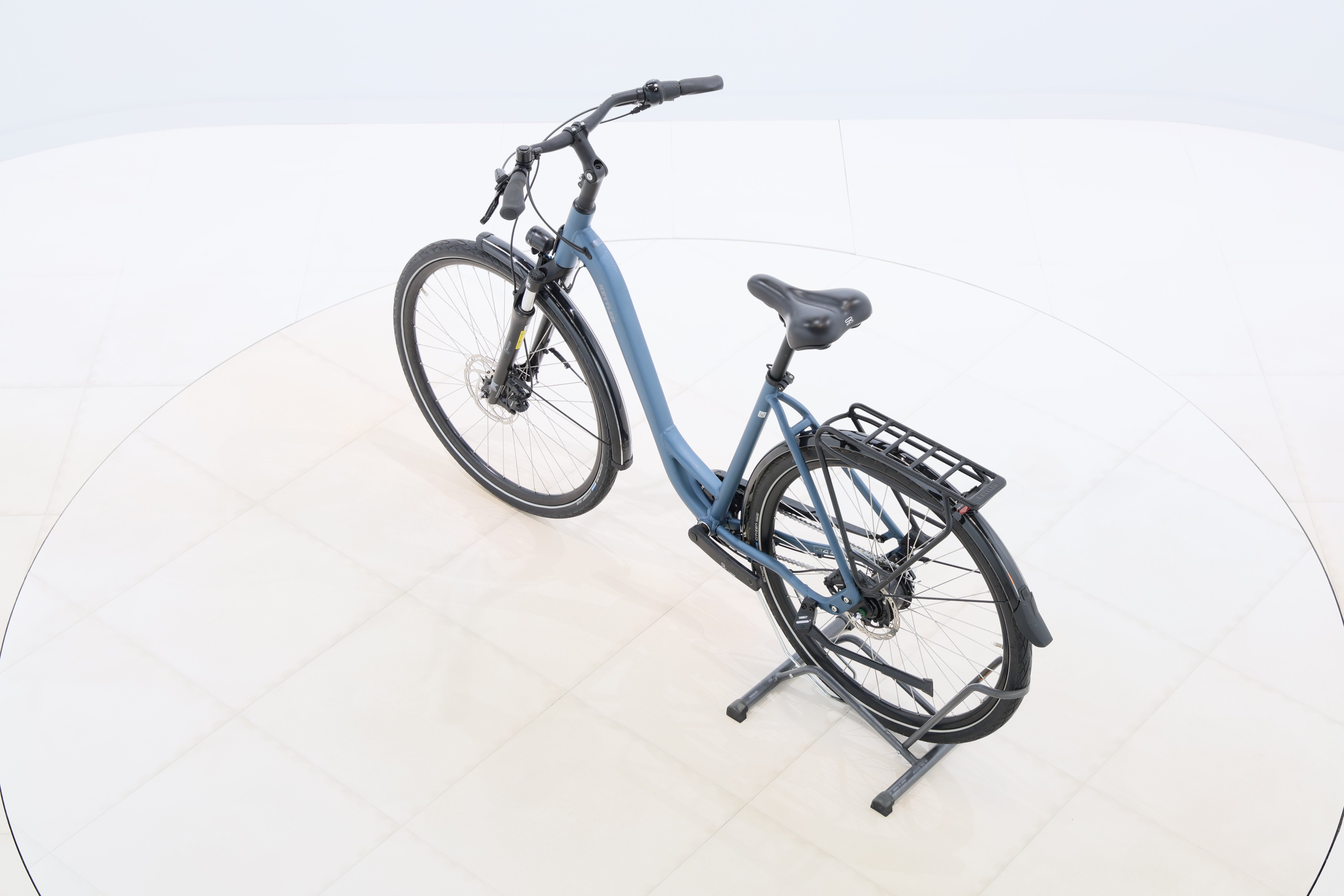 b07a2a0d-a23a-4688-b6e3-a26c59ec54bd