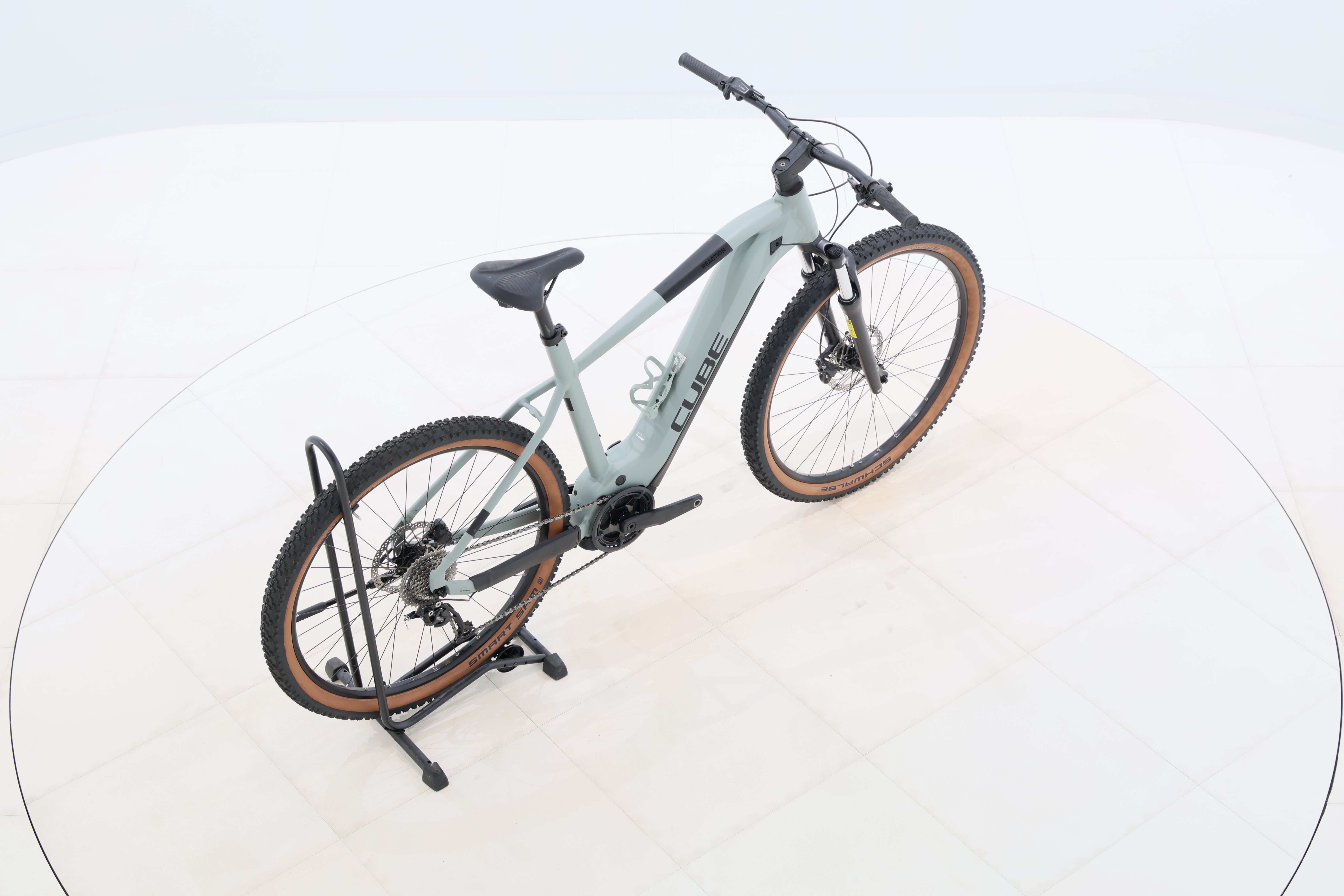 a3b69ec4-d625-4b71-886e-2e79e60f4a5f