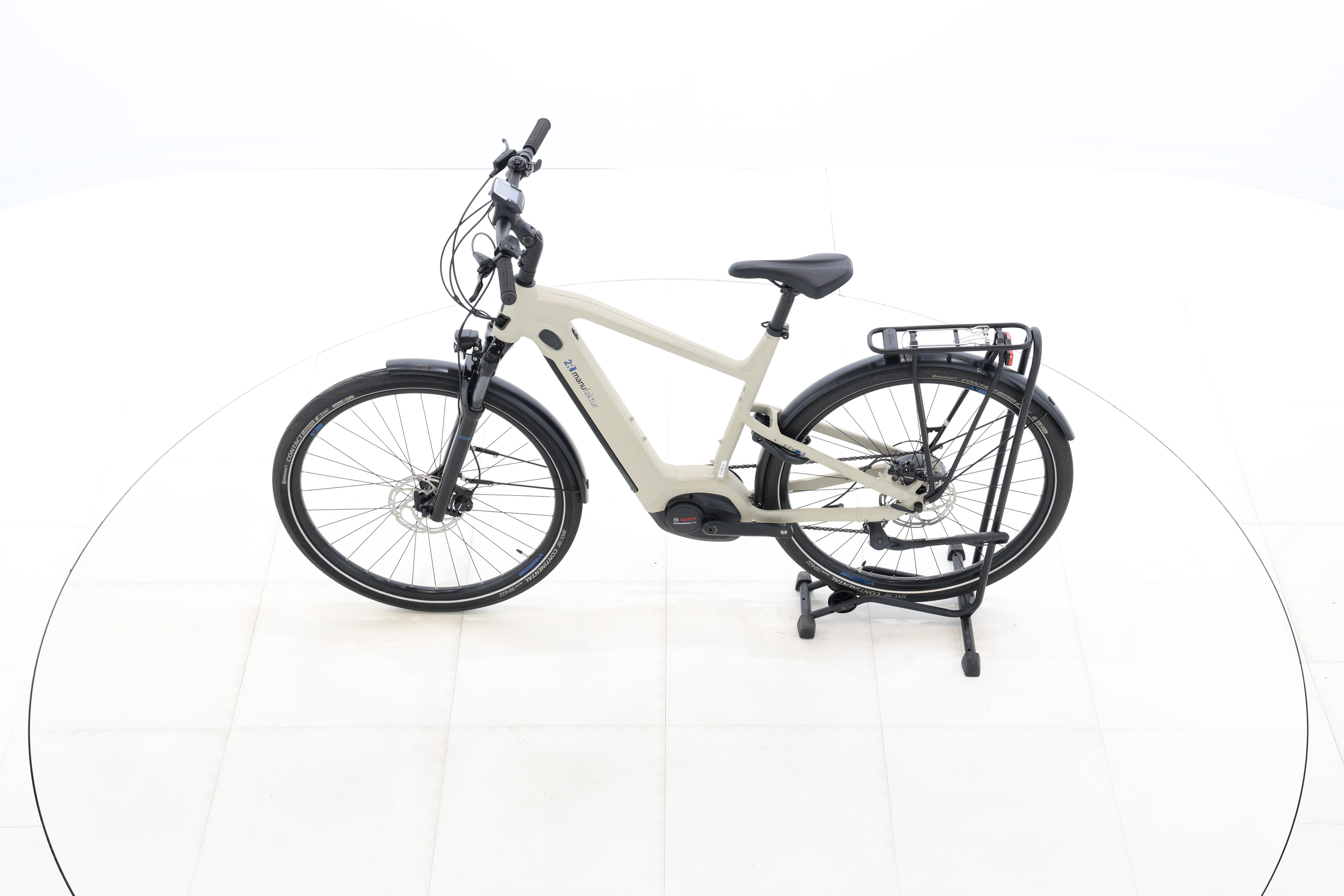 2bf52ec7-d08a-4629-9344-b087dc054021