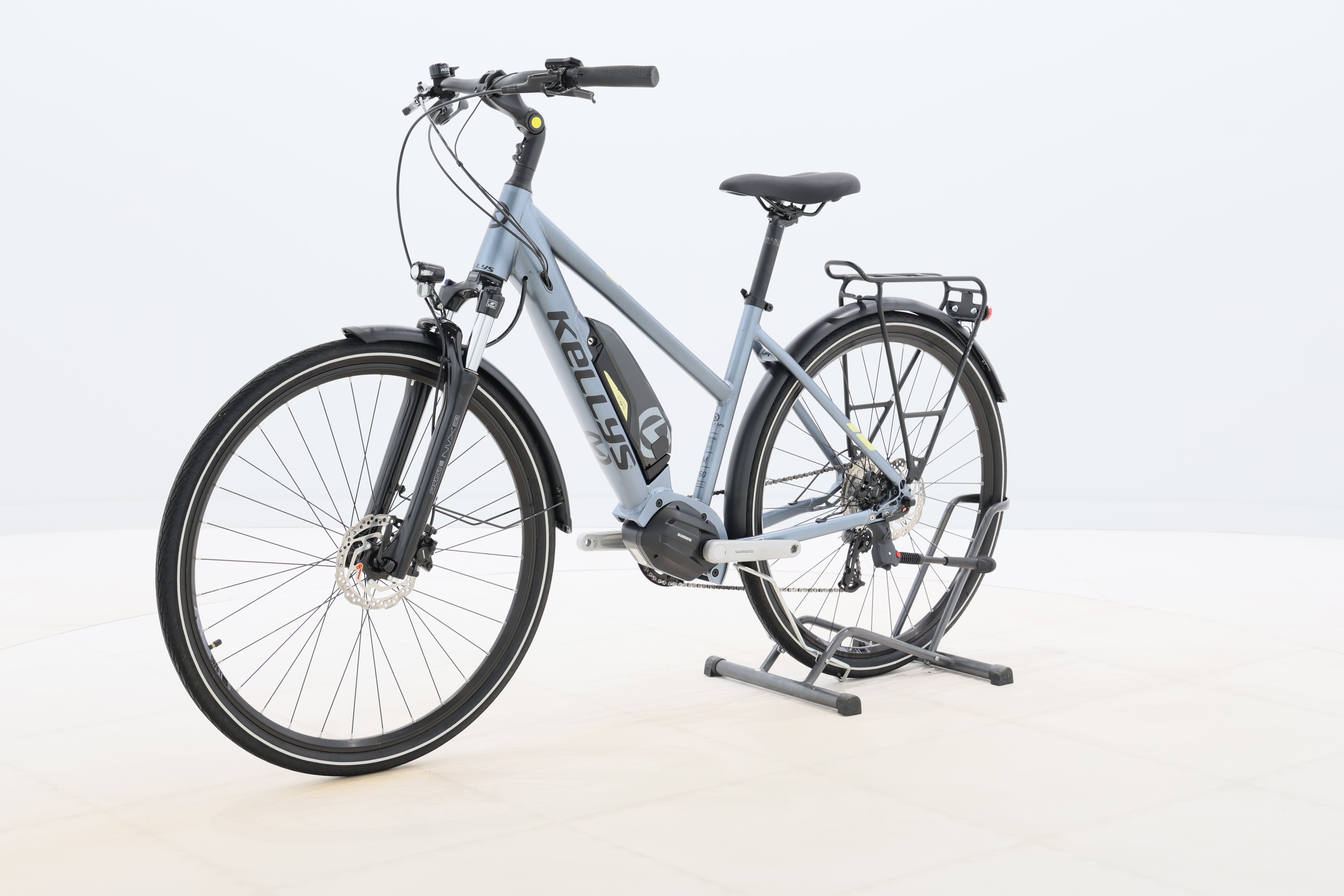 168c1df6-a8c6-4f69-afe1-66251221c290