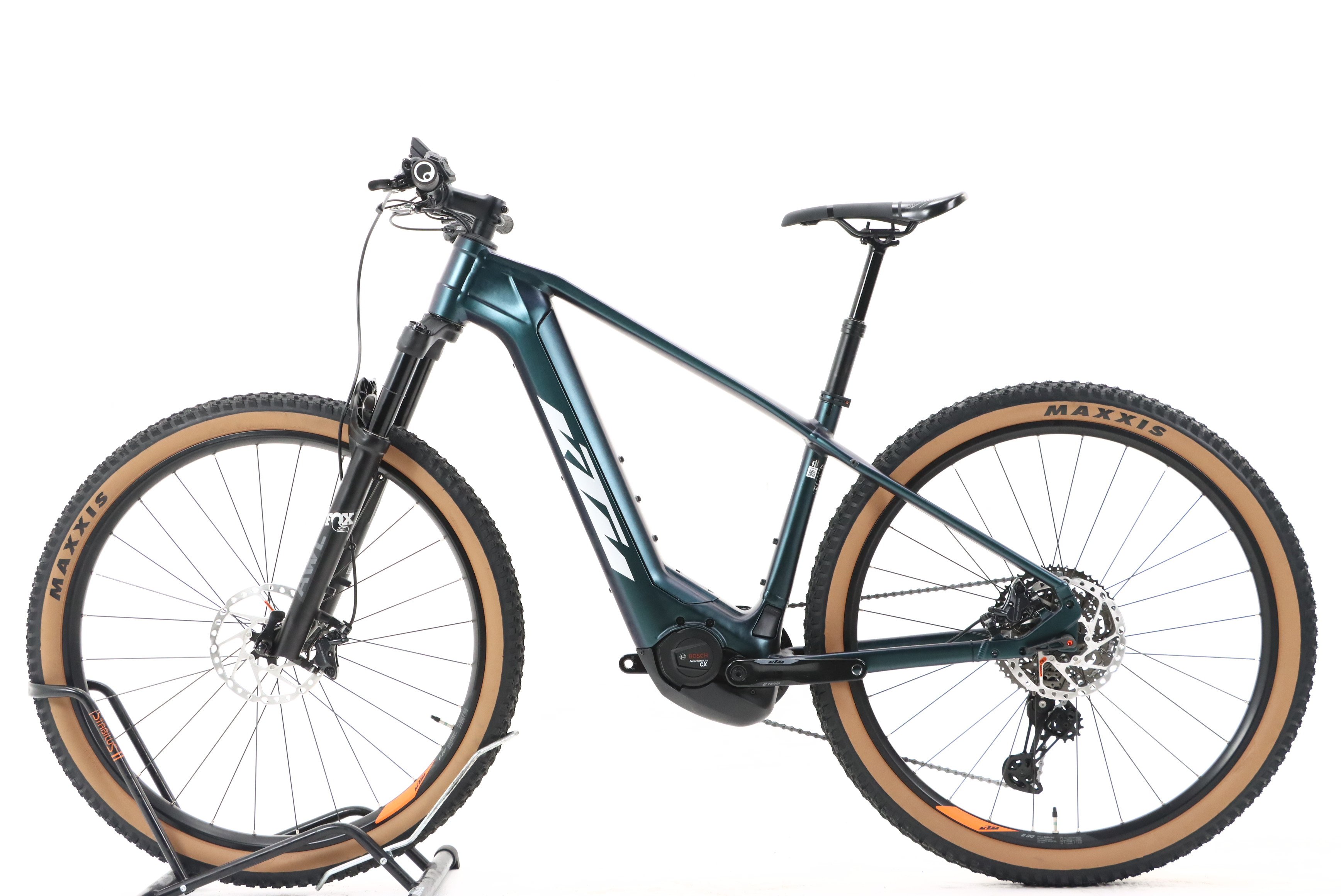 0af88307-5a9c-4433-97b2-6af24e992e03