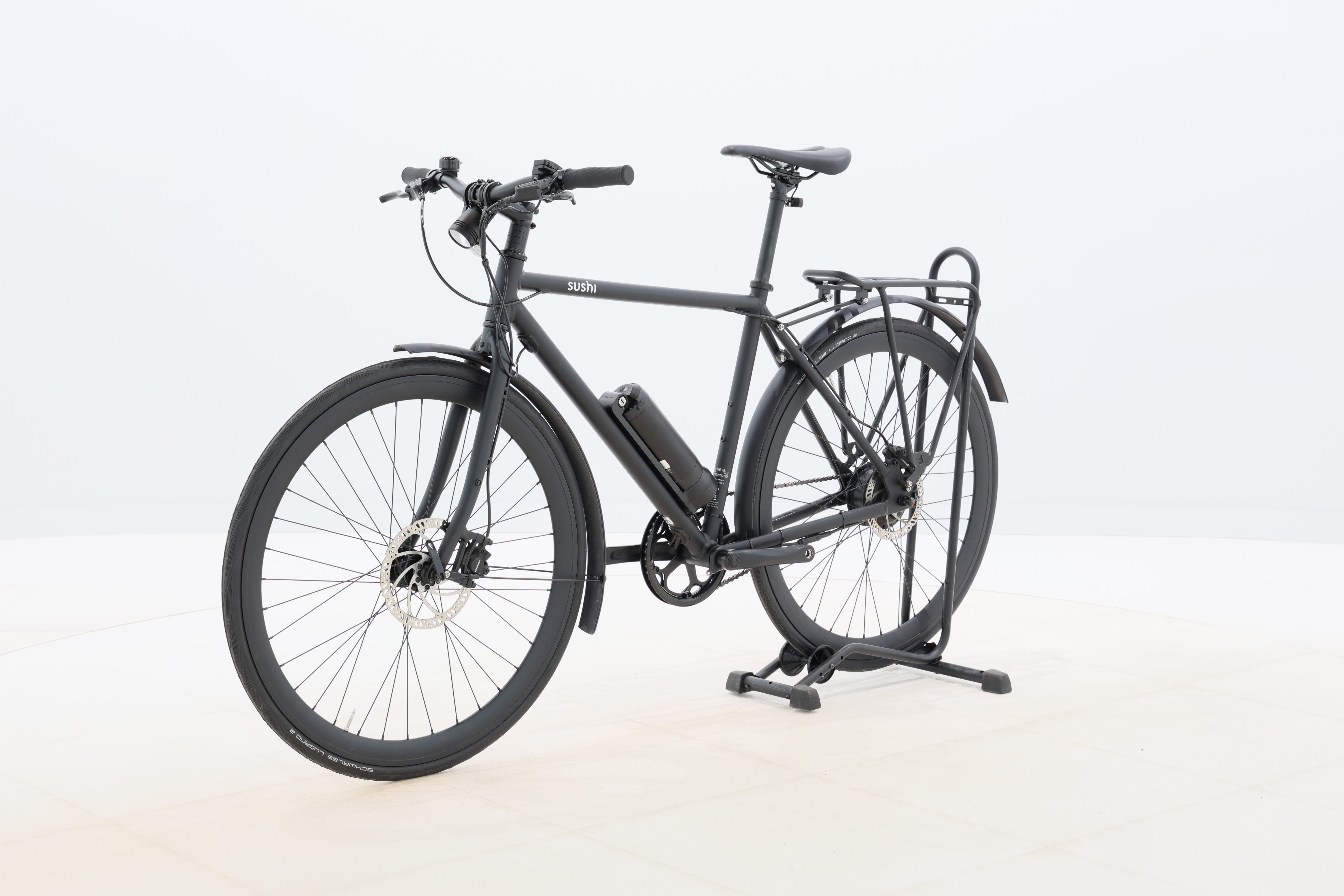 61851730-fbe7-4d07-9889-d9da37e4fba4