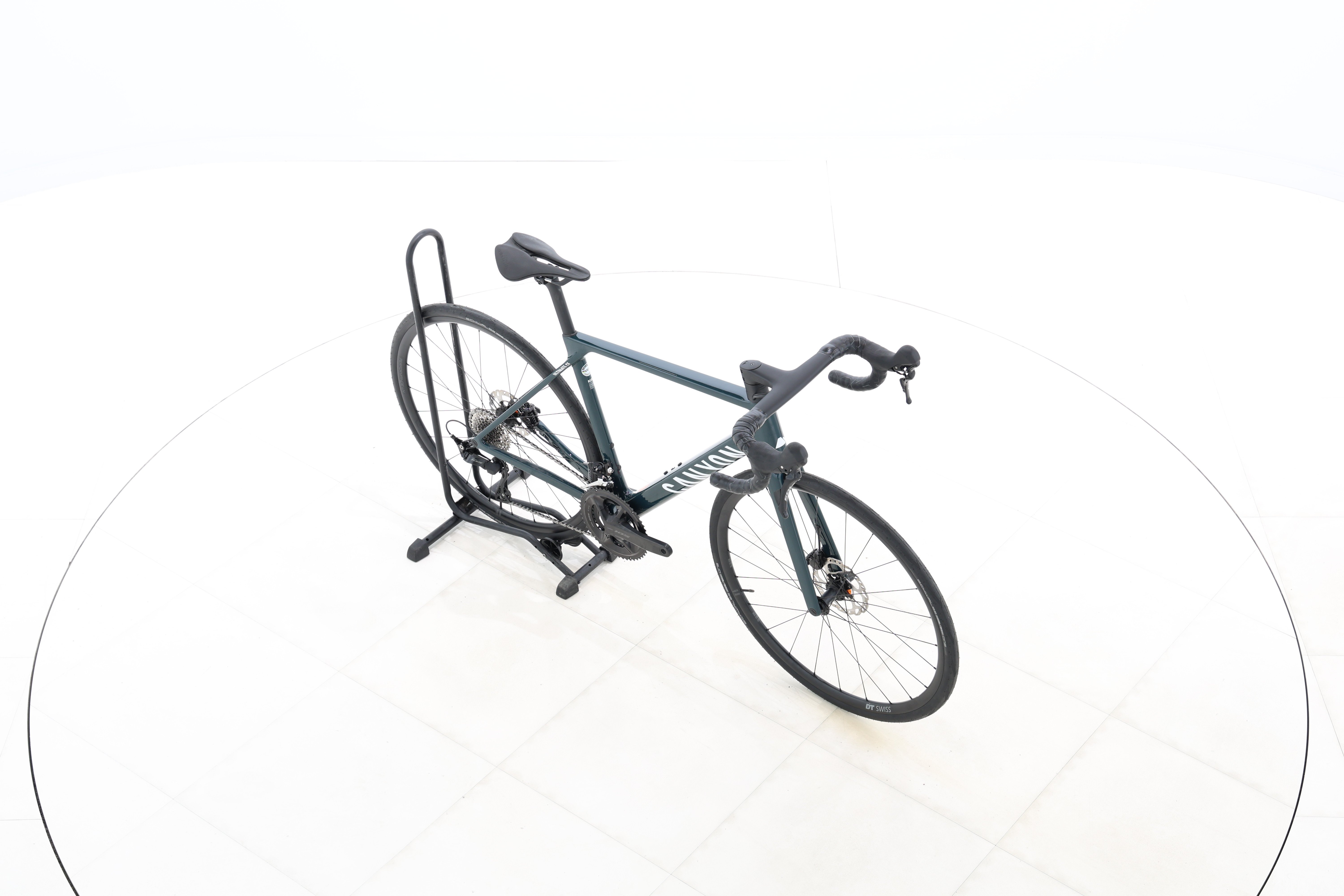 2a35e5ec-1cbf-4eda-b2f7-1e28592167ae