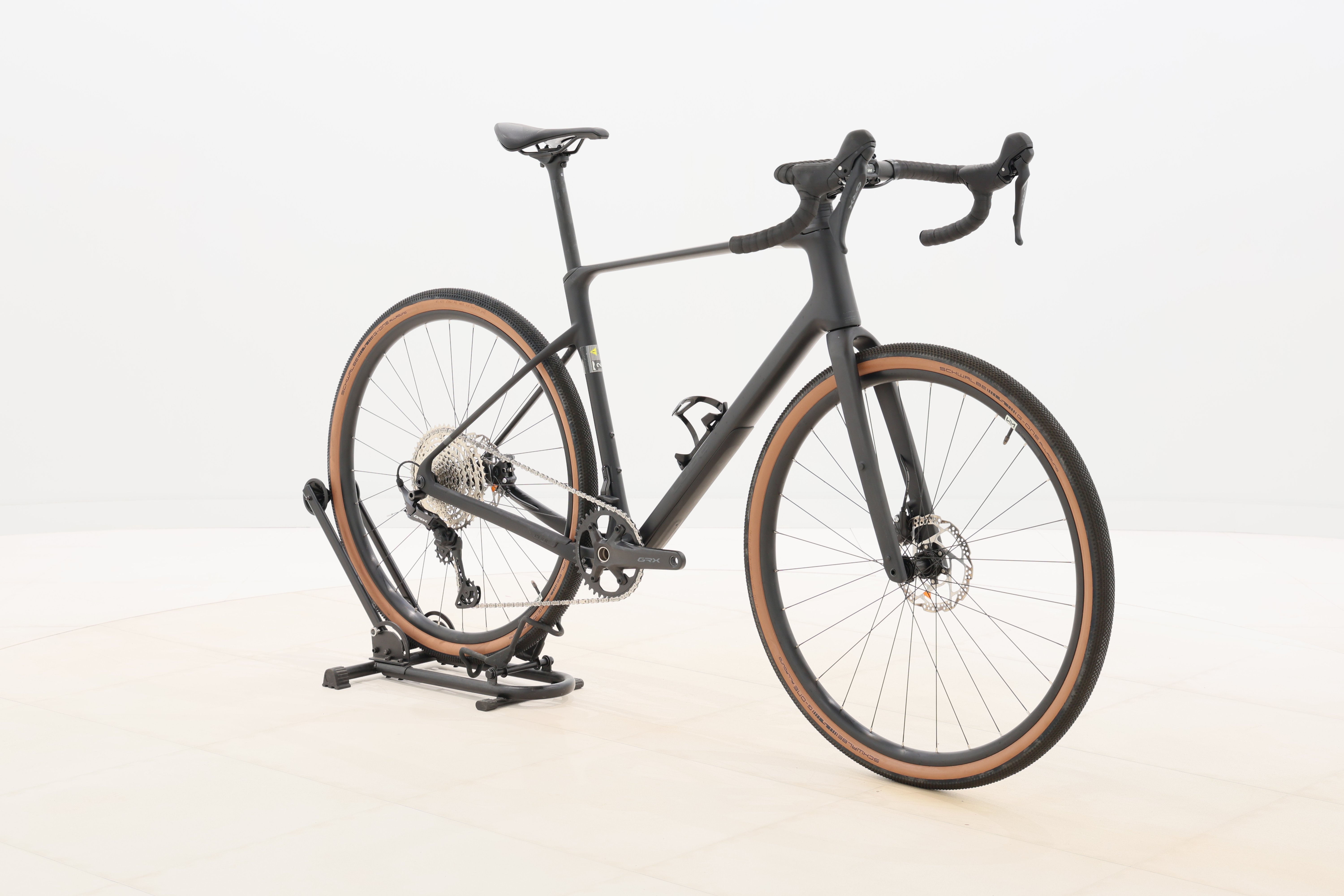 febed637-d240-4711-ad9f-d2e86cf683c2