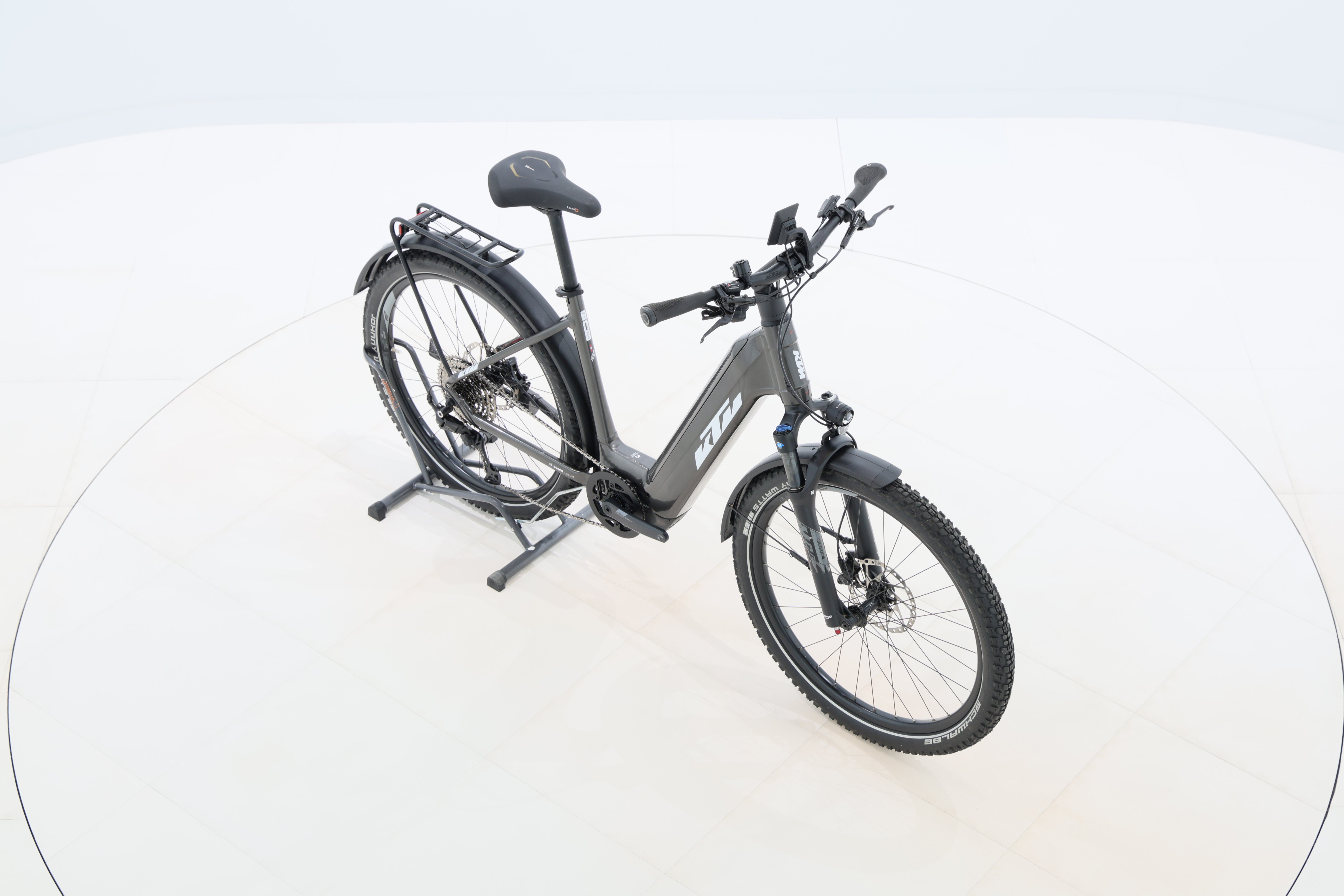 85eecad4-5ec0-4c4b-9aa6-f0d21d8cf40e