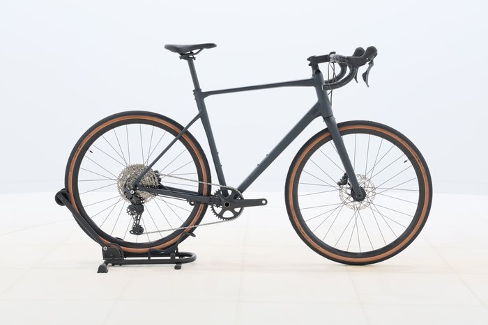 Cube NUROAD PRO 2025