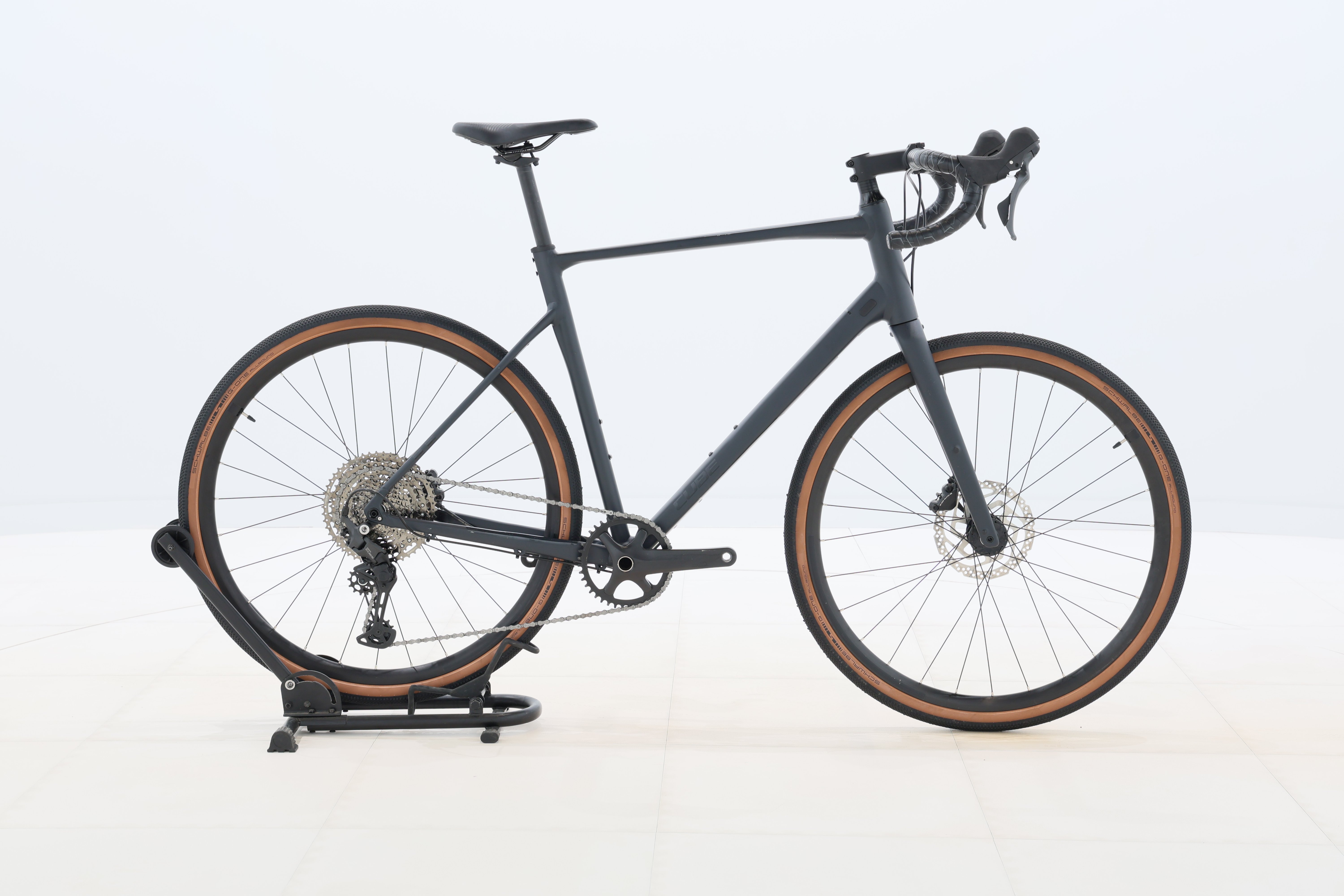 292b8f56-1764-4860-aa8a-f83d2aed687b