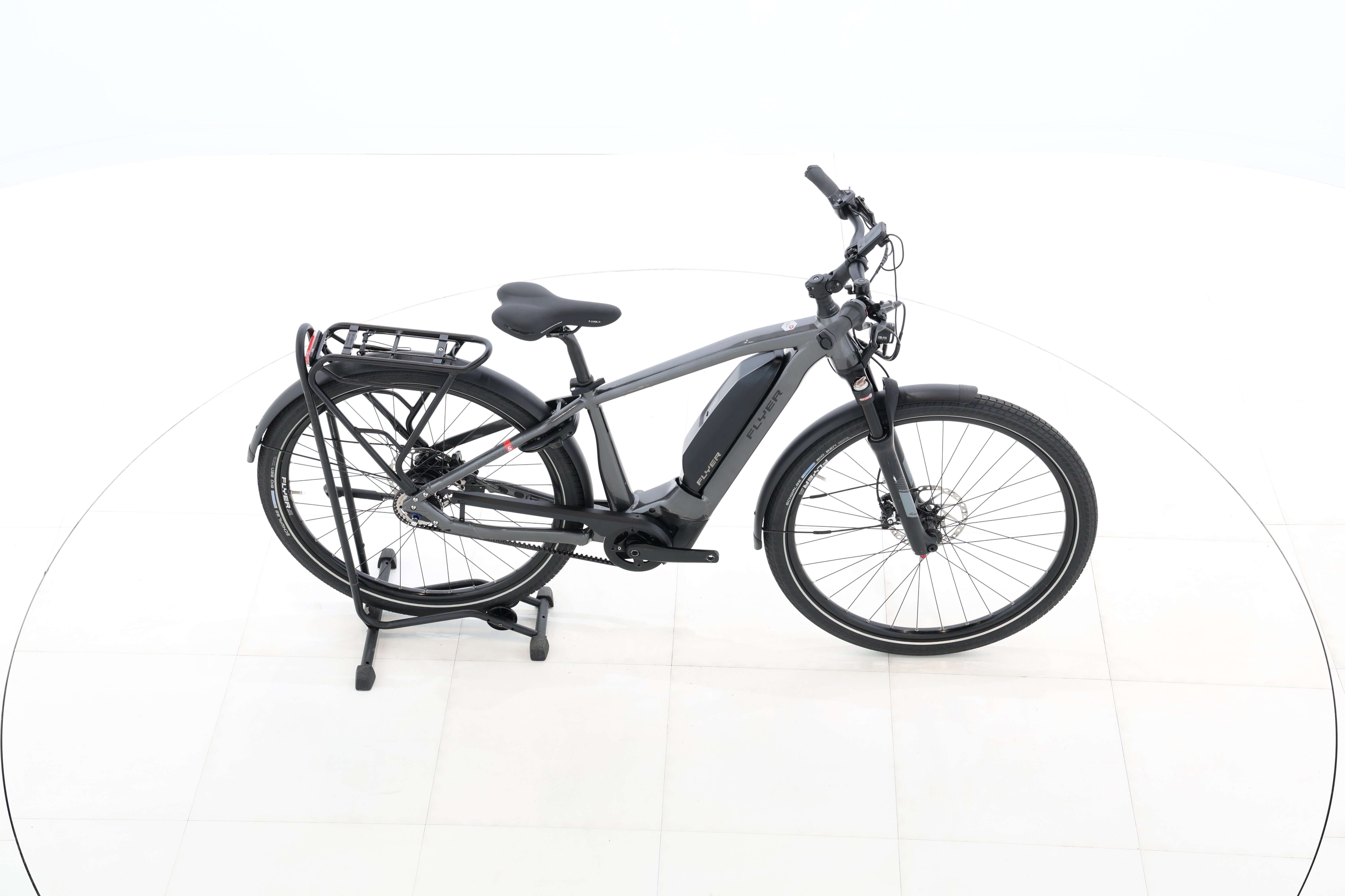 83d67d26-afa7-4320-bfef-351849f0adf4