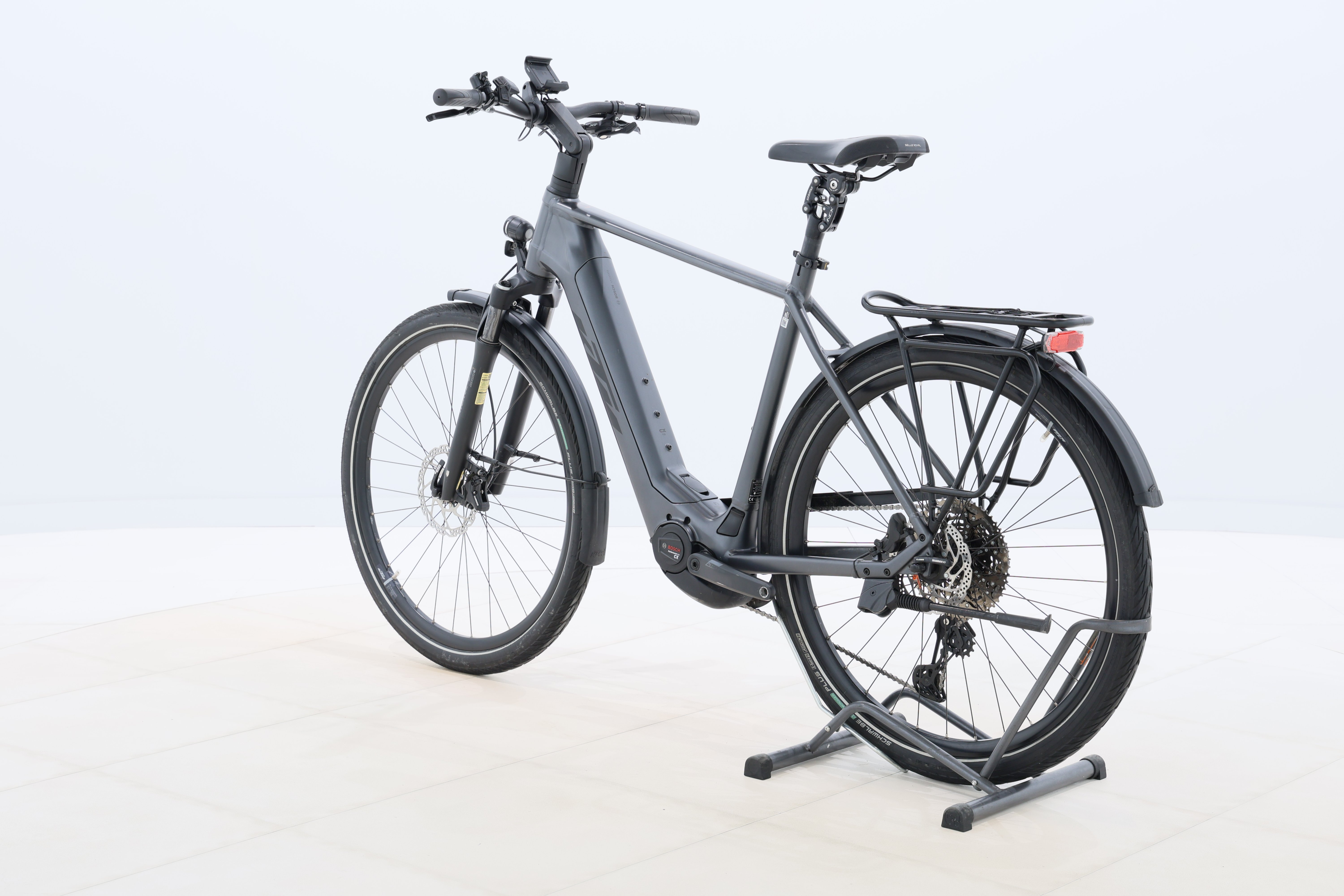 333179e1-21e8-40ad-8bf0-c7e69d3cf58c