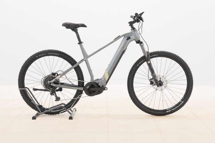 Conway CAIRON S 2.0 625 2023
