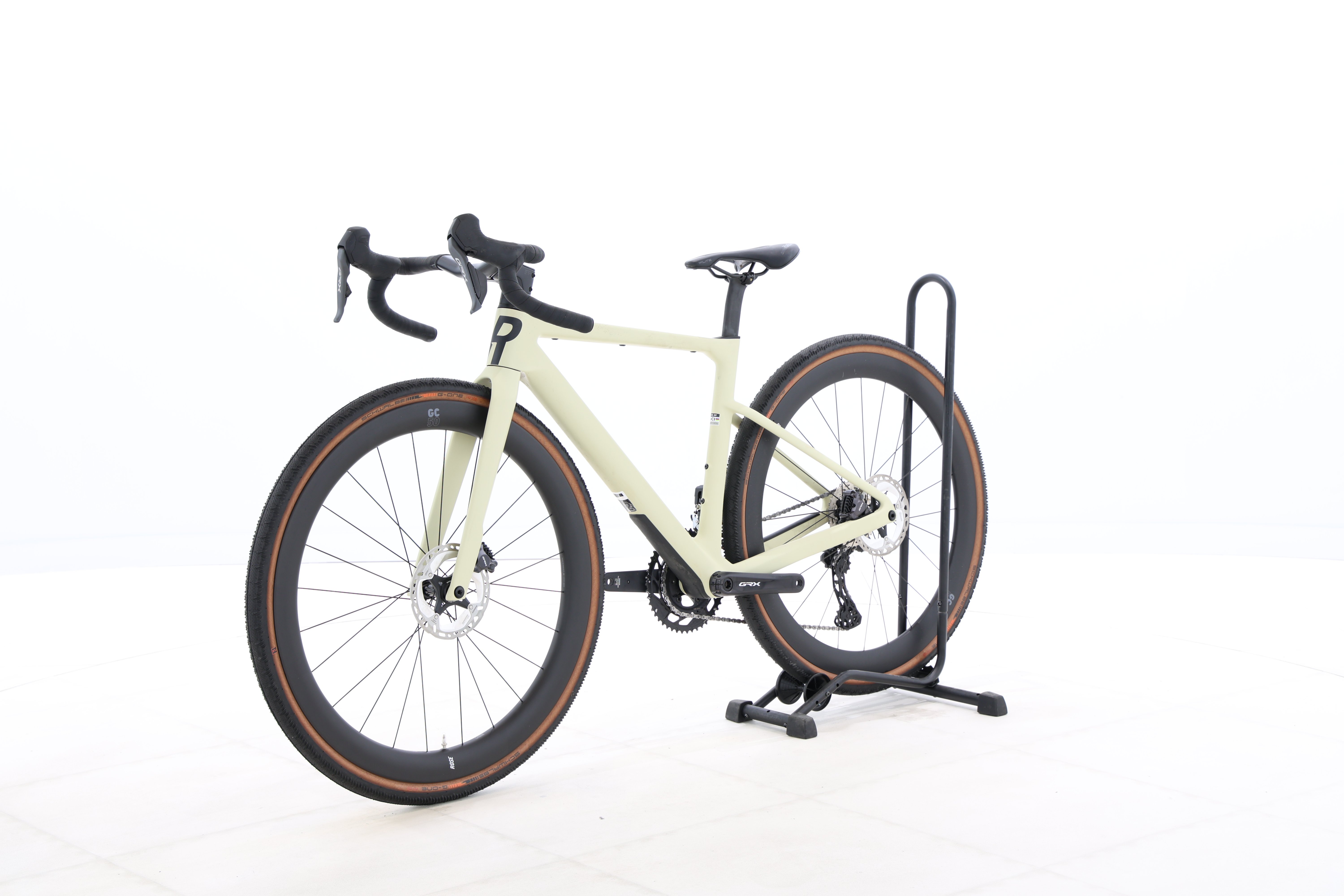 fee87e6a-7883-40d5-8a53-06a97011d8d0