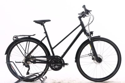 Ktm Trento XT 2024