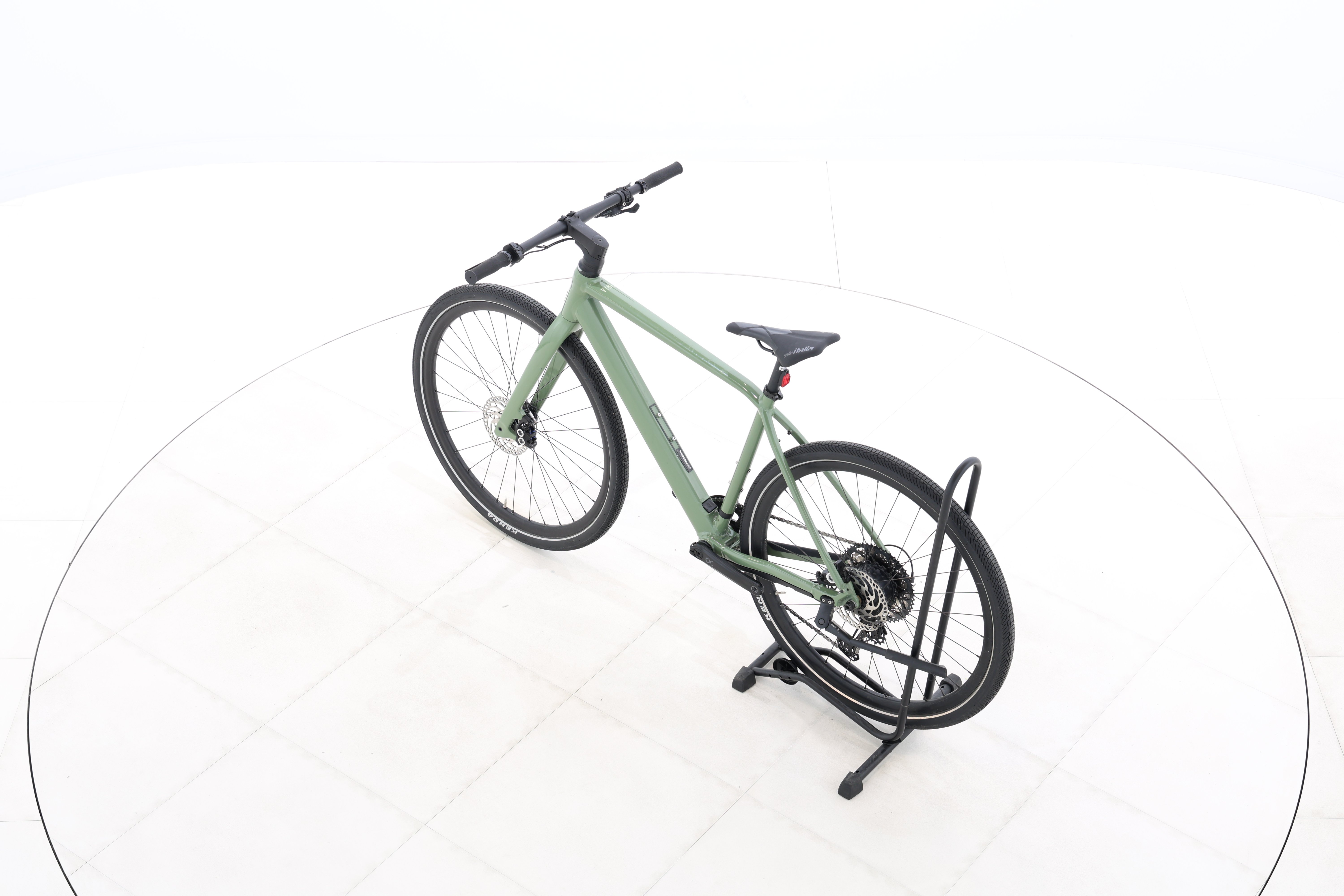 3ecdb17f-b063-4905-8314-b5c30cfc5cdb