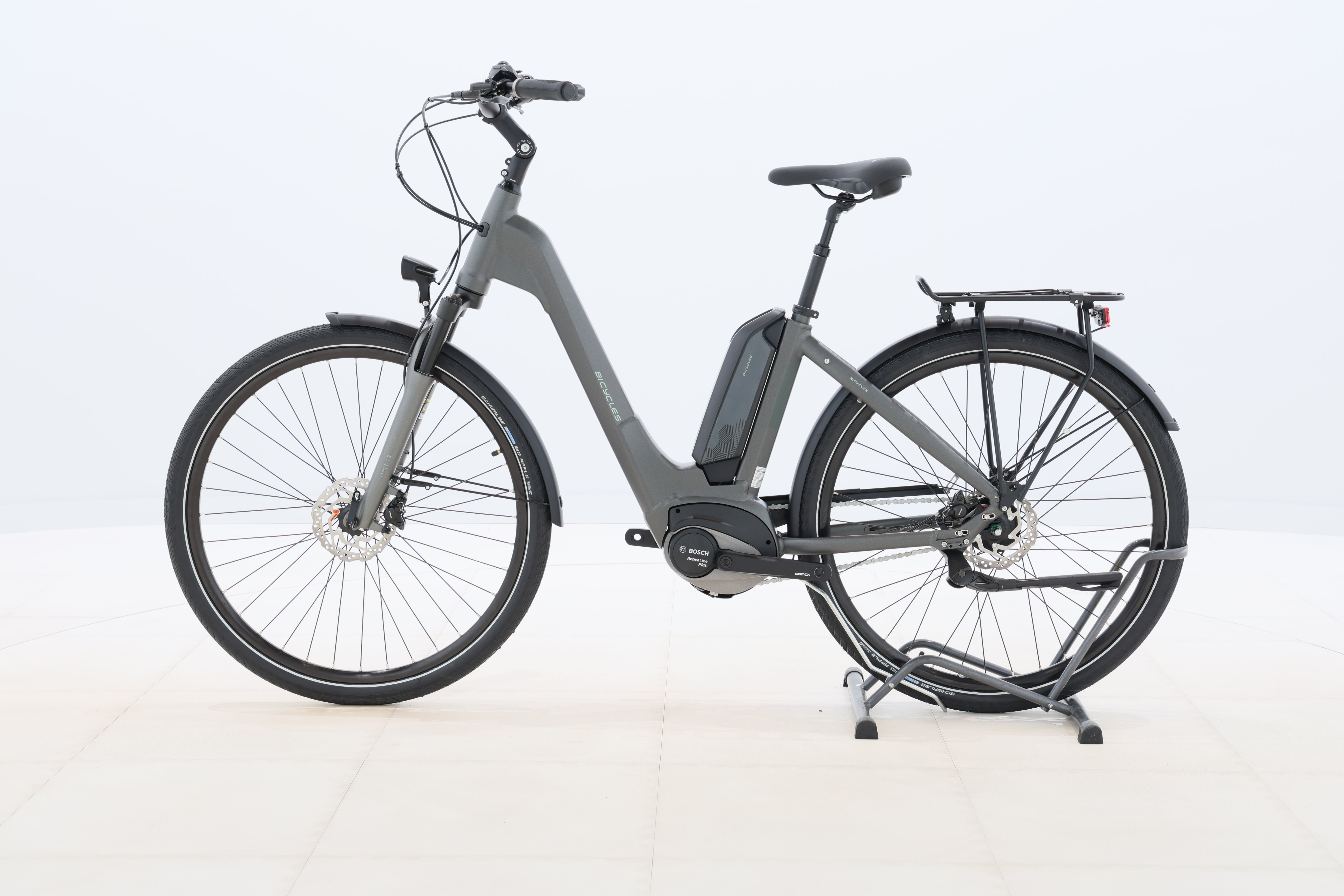 4cd8e1cf-4939-4d5b-a0eb-f81ee21ea4b1