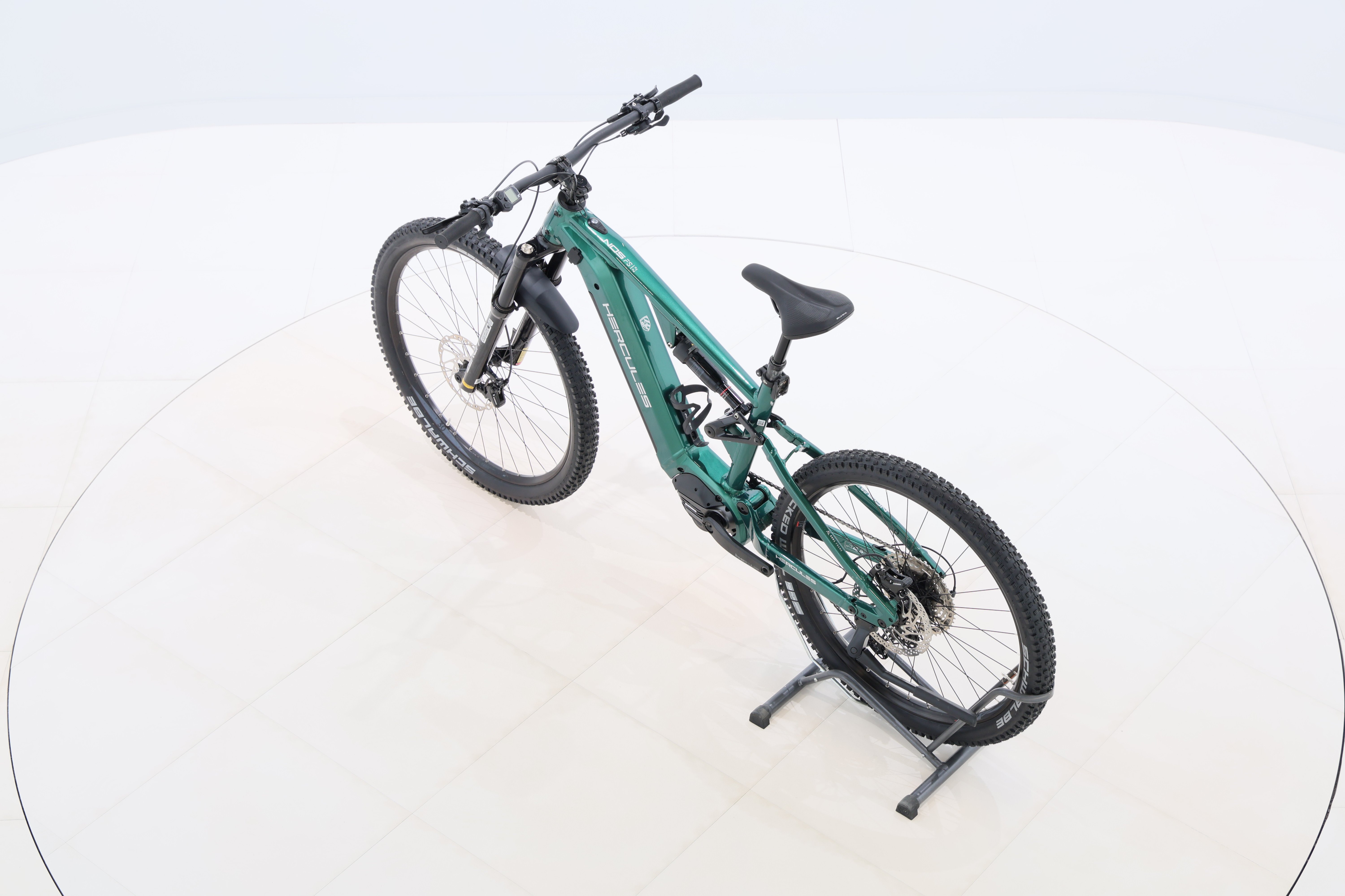 533a010c-e035-4a07-b3bb-ba6bd98ff91b