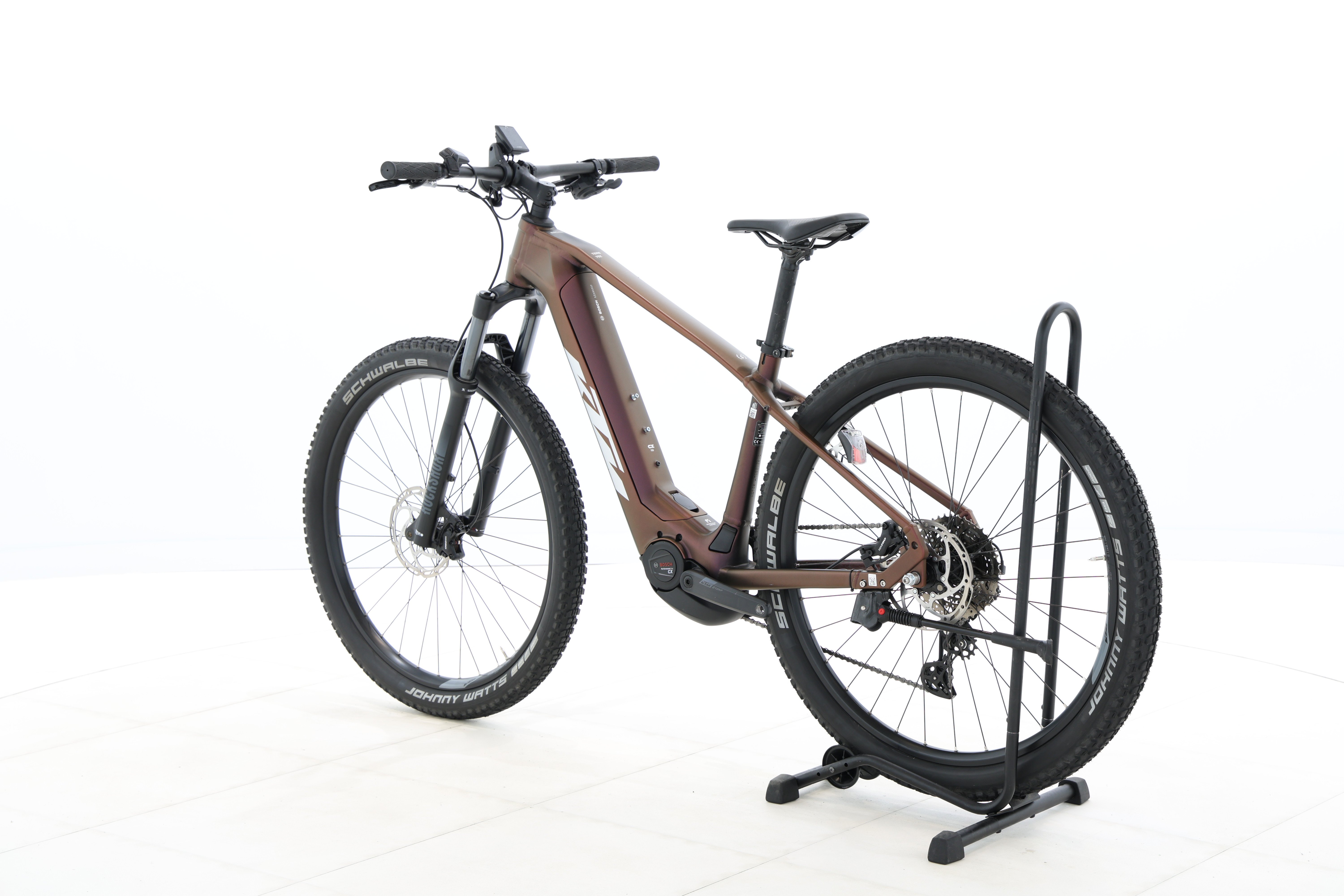 caf333d2-7d46-4420-a49c-467deb9f05fb