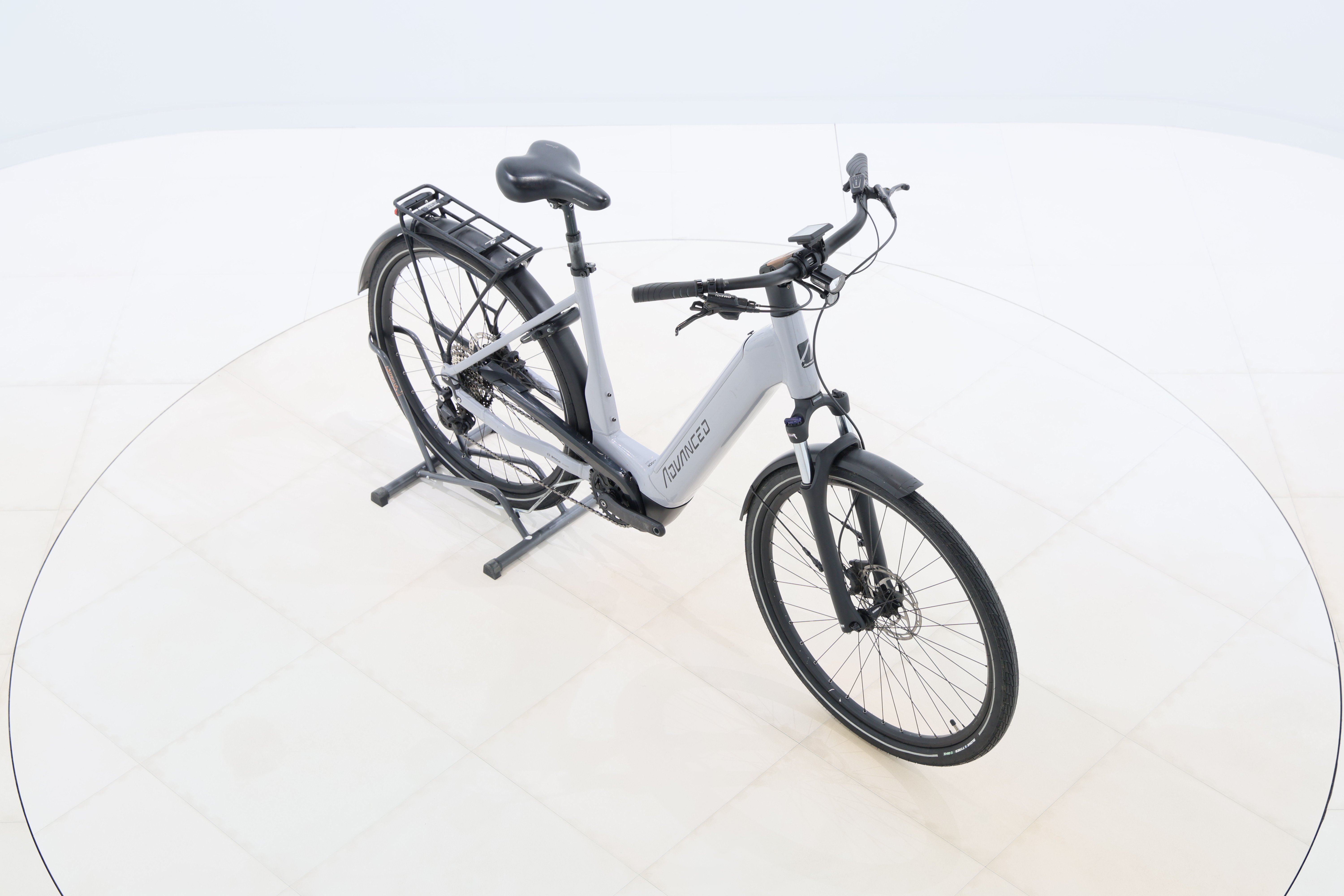 f5b1b9e3-c191-42b6-8c58-881065efd4e5