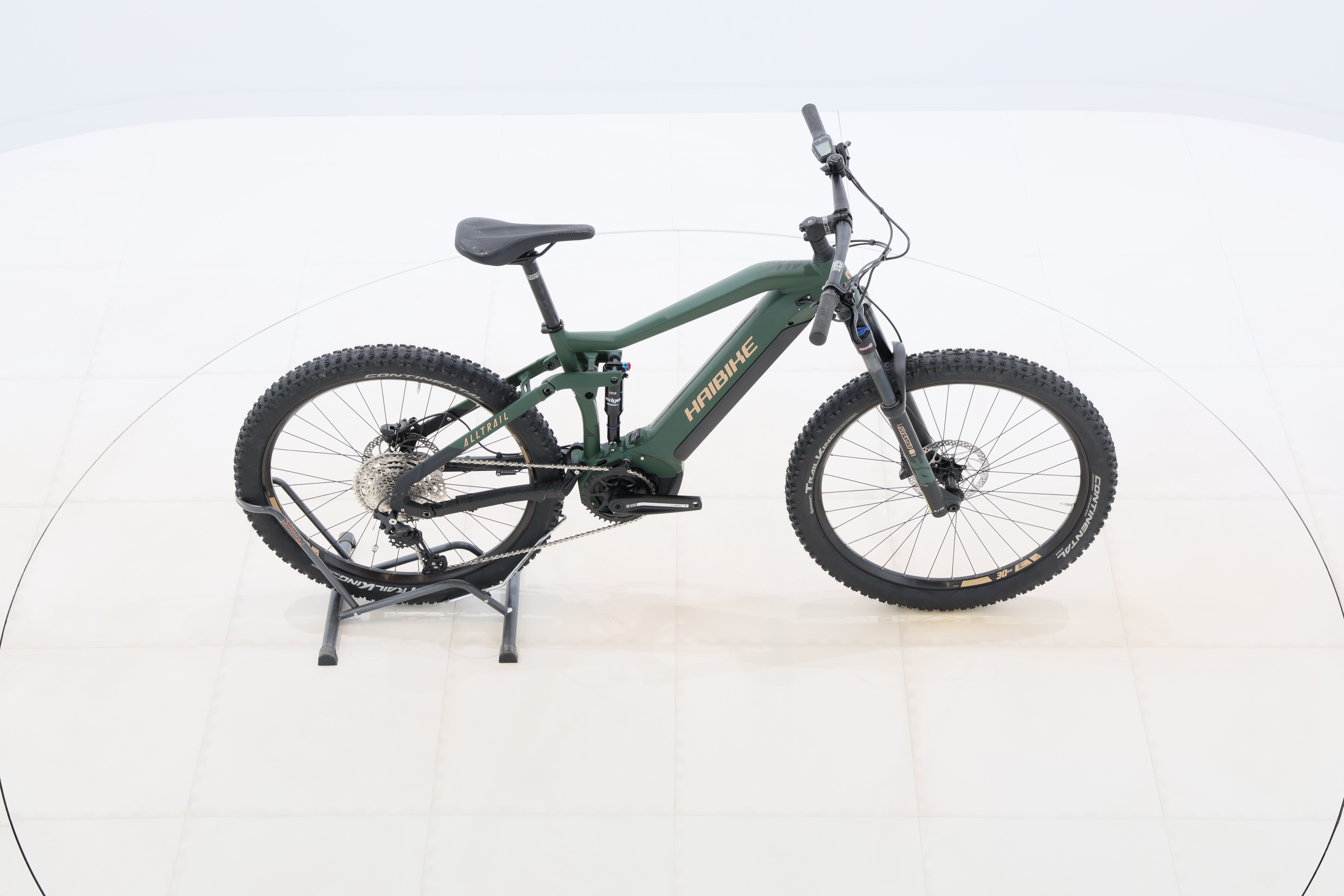 657f7032-59d8-4ad0-81d3-526e8763bec6