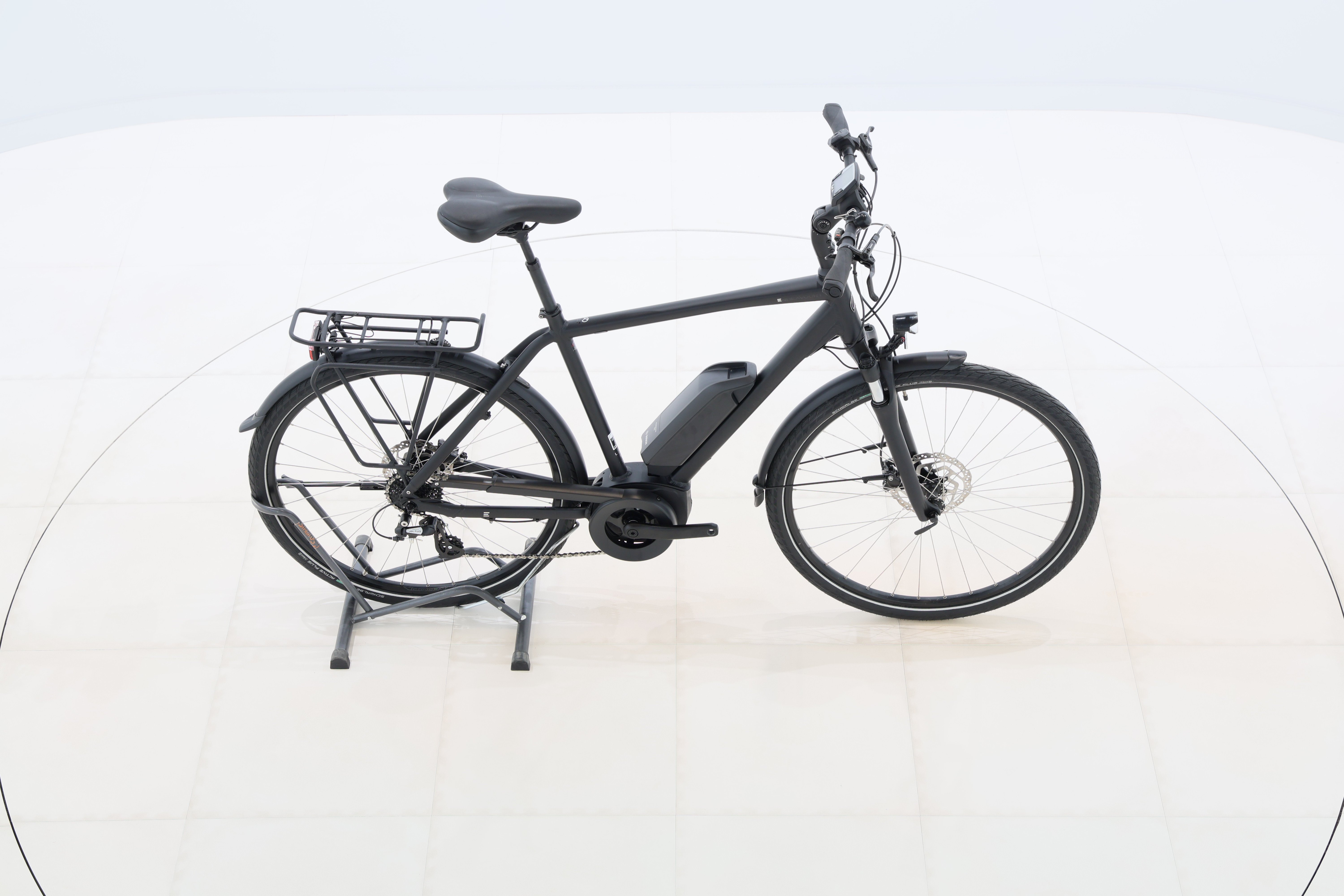 0c3c7b9e-5c15-4111-a24e-9d5c473756e0