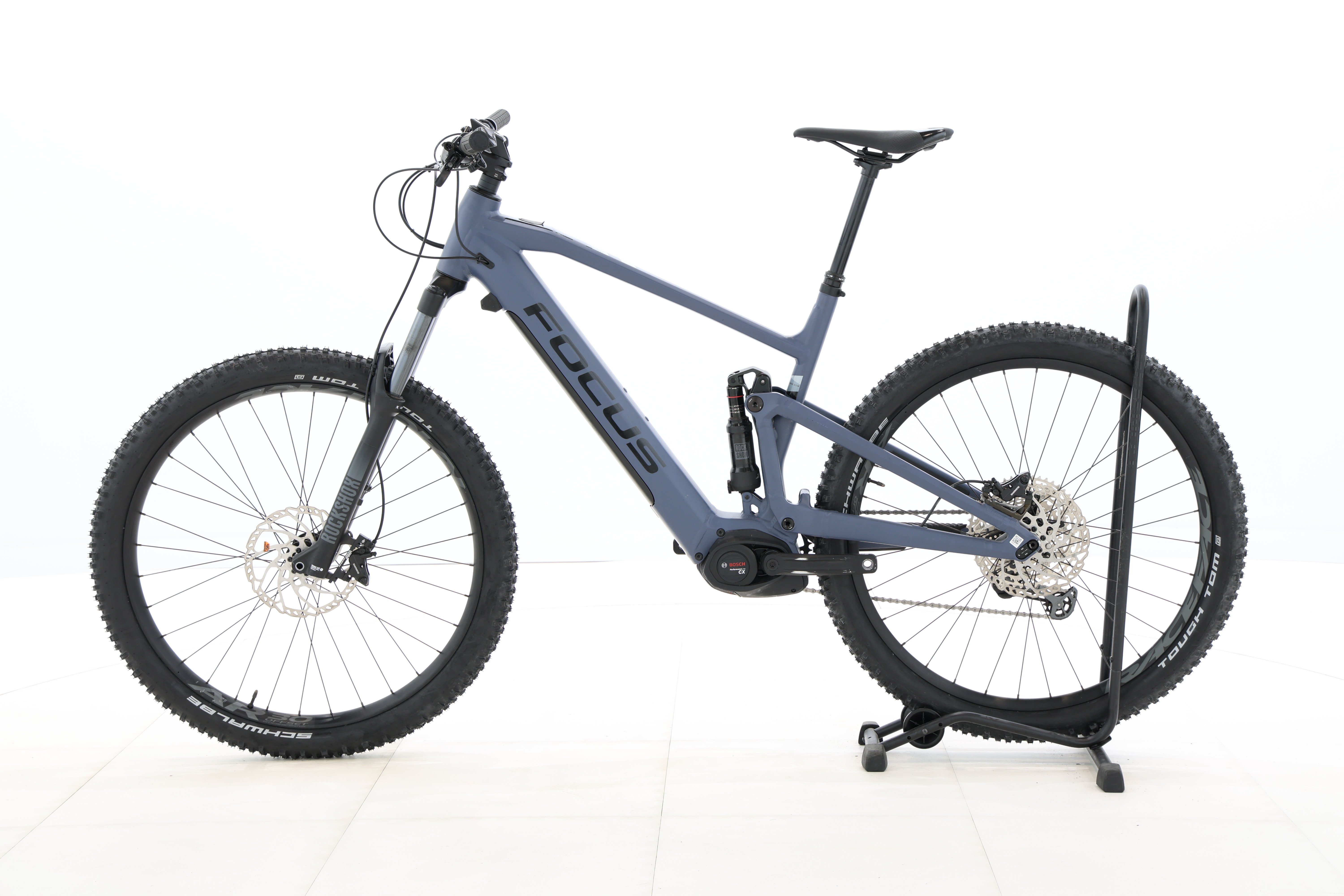 fca2d644-6edd-4338-bac9-a786ec7b060b